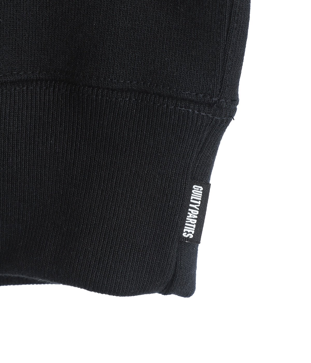 MULHOLLAND DRIVE / HEAVY WEIGHT CREW NECK SWEAT SHIRT ( TYPE-2