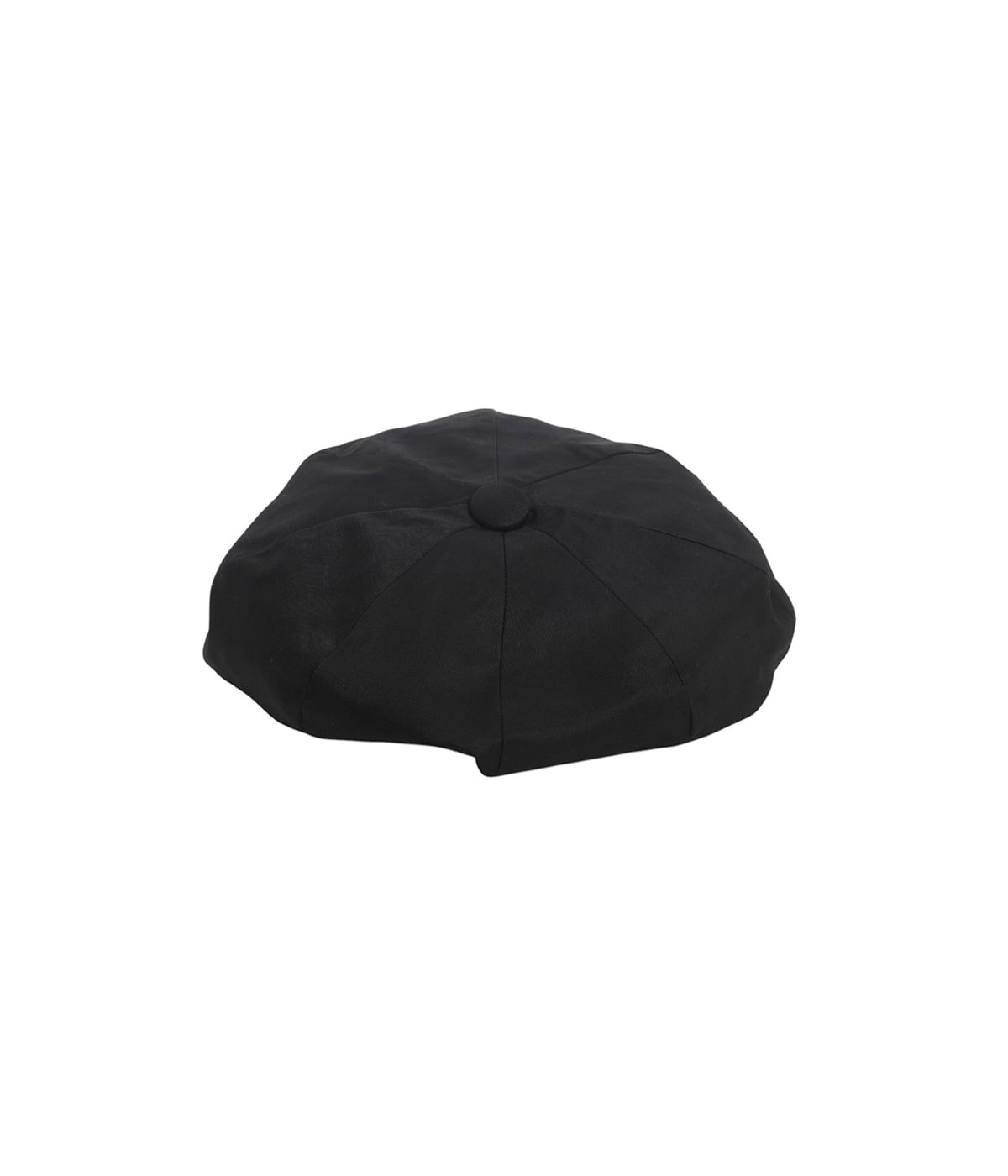 COTTON GABA CASQUETTE | KIJIMA TAKAYUKI(キジマ タカユキ) / 帽子