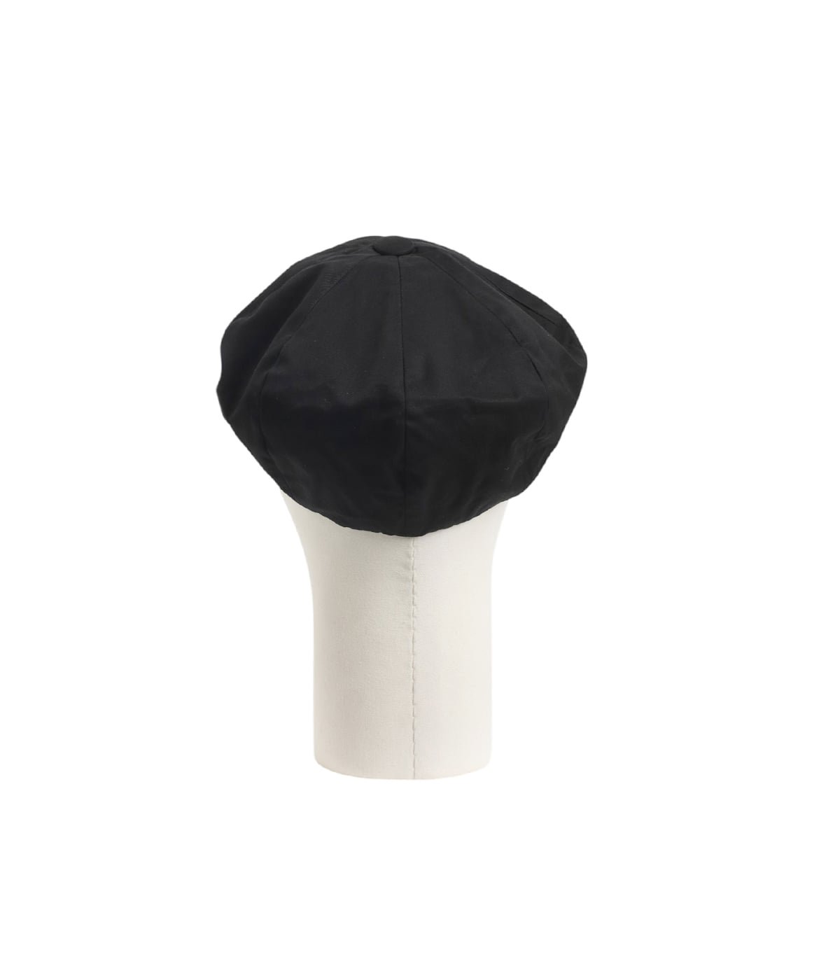COTTON GABA CASQUETTE | KIJIMA TAKAYUKI(キジマ タカユキ) / 帽子