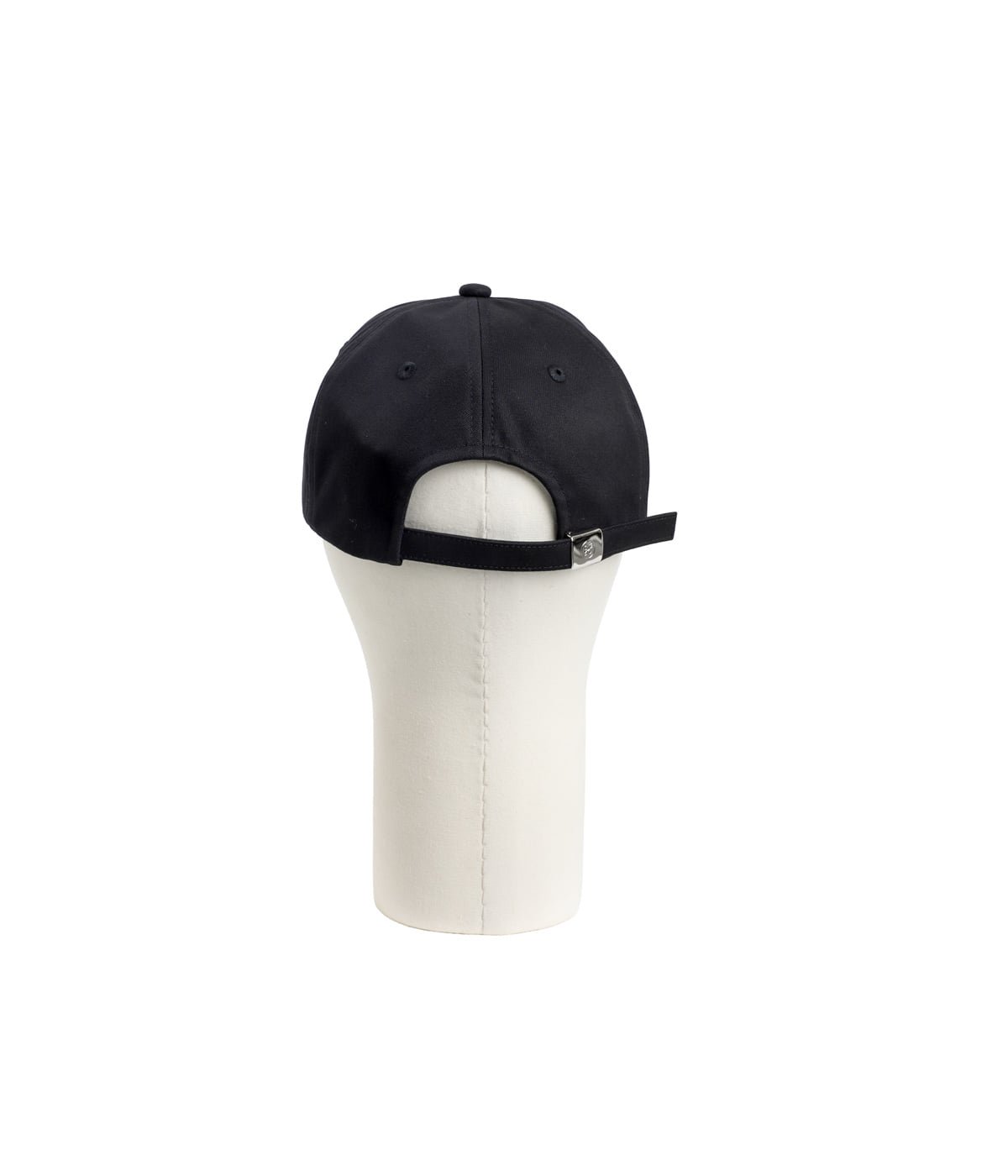 COTTON GABA 6PANEL CAP | KIJIMA TAKAYUKI(キジマ タカユキ) / 帽子