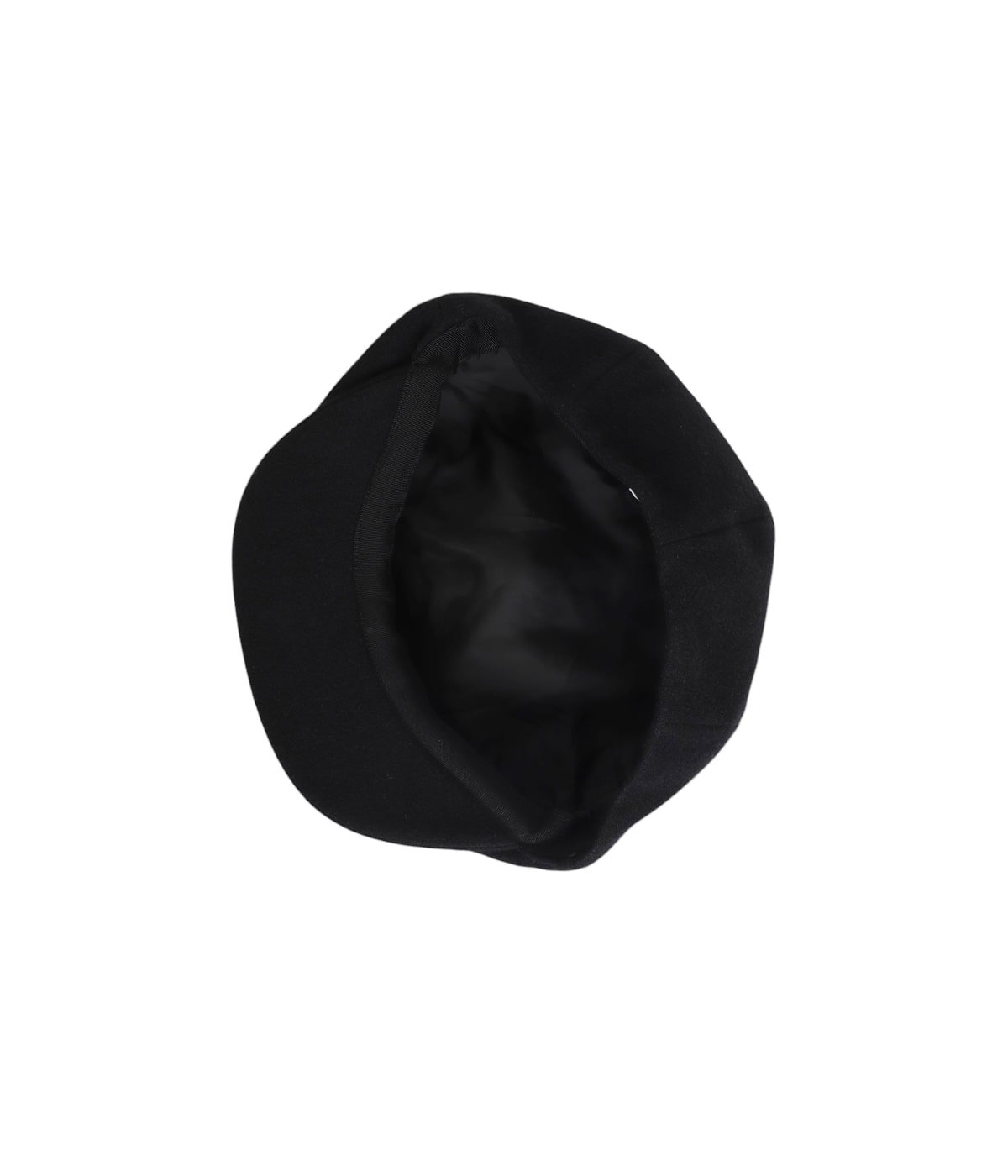 予約】MELTON CASQUETTE | KIJIMA TAKAYUKI(キジマ タカユキ