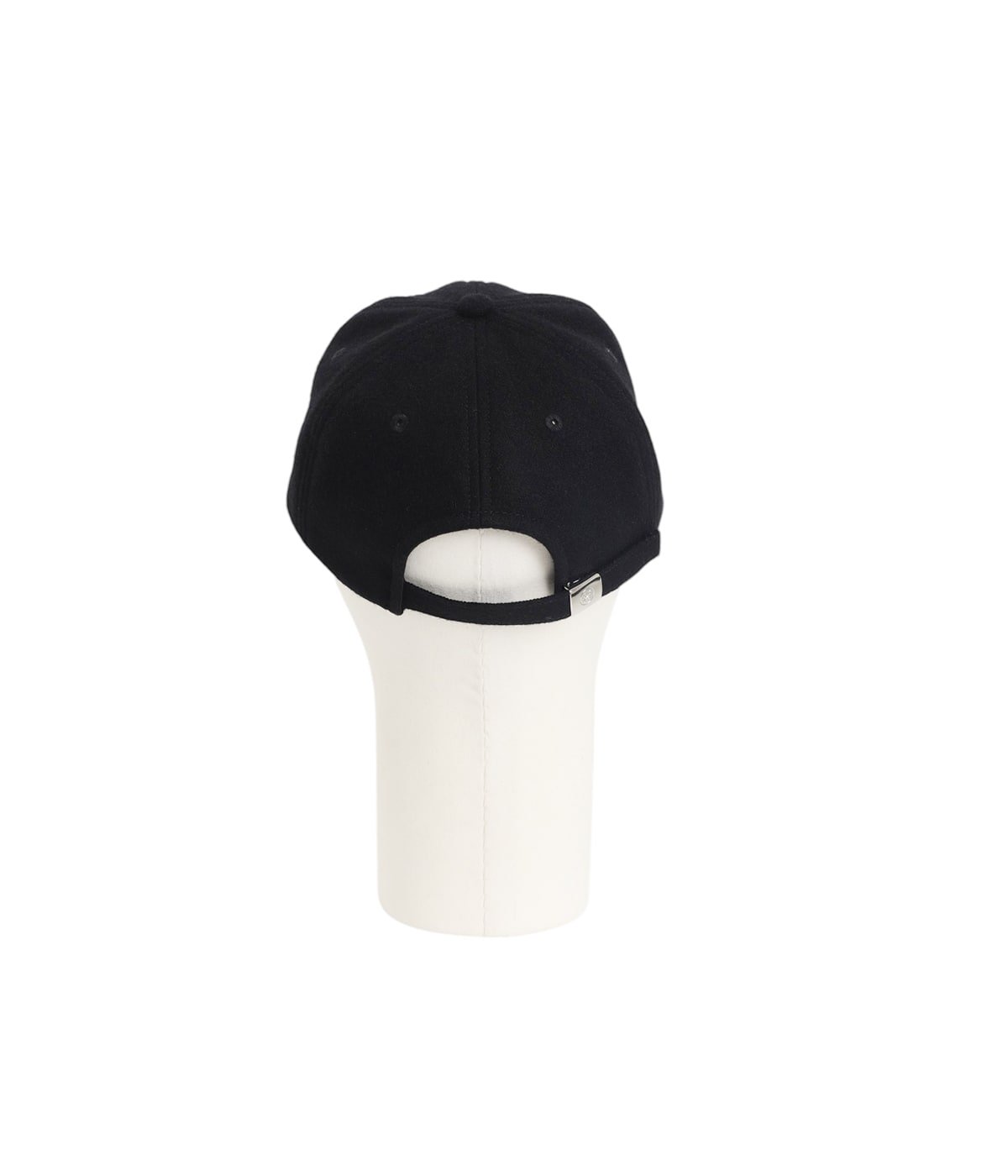 MELTON 6PANEL CAP | KIJIMA TAKAYUKI(キジマ タカユキ) / 帽子