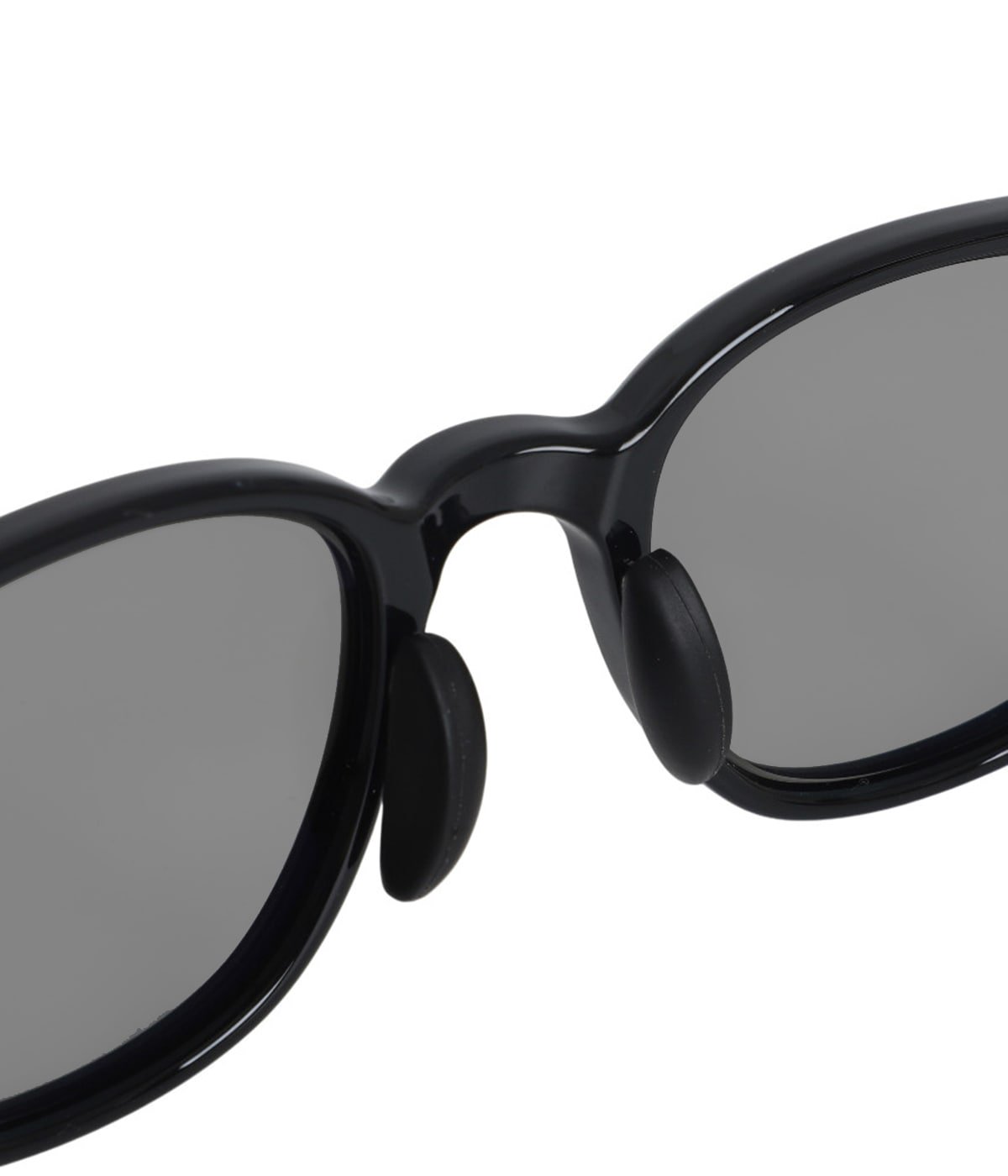 MILBURN (48) BK-LY-MGY2PL(偏光) | Eyevol(アイヴォル
