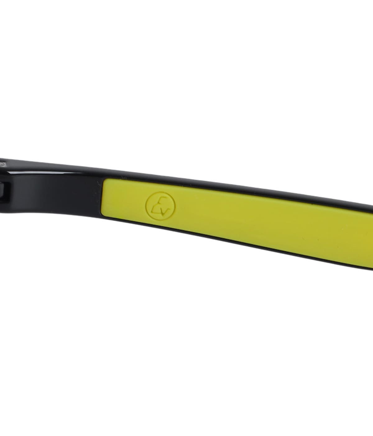 MILBURN (48) BK-LY-MGY2PL(偏光) | Eyevol(アイヴォル 