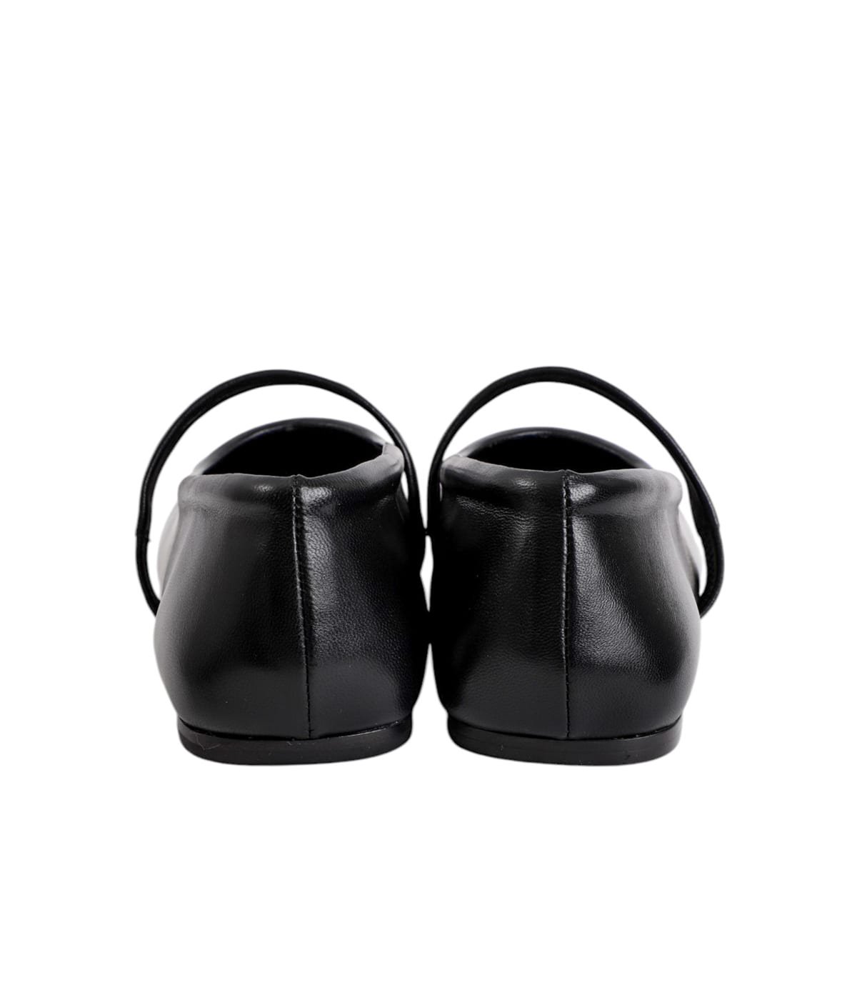 レディース】MARY JANE SHOE | MARNI(マルニ) / シューズ