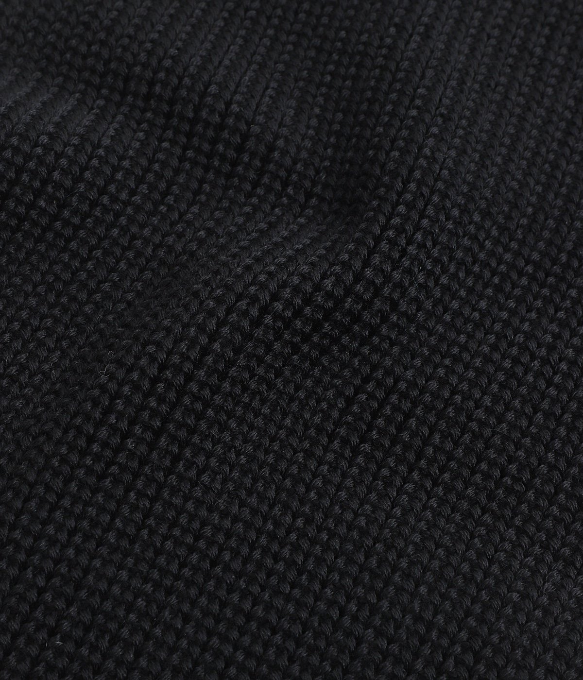 MERINO WOOL & KID MOHAIR COMBI SNOOD | KIJIMA TAKAYUKI(キジマ