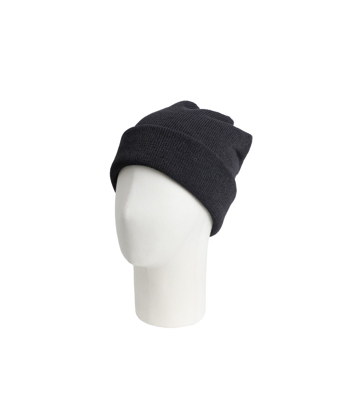 POLY WASHI BIG WATCH CAP | KIJIMA TAKAYUKI(キジマ タカユキ) / 帽子
