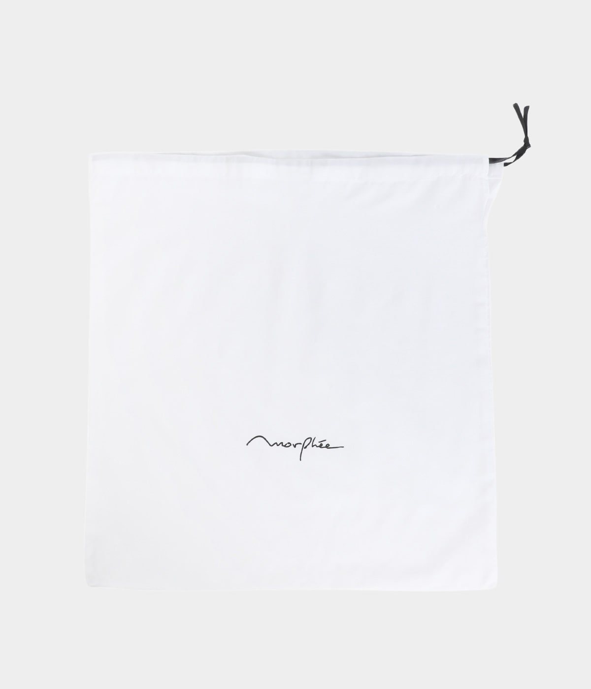 3WAY MEDIUM TOTE（LONG）-DISTRESS- | Morphee(モルフェ) / バッグ