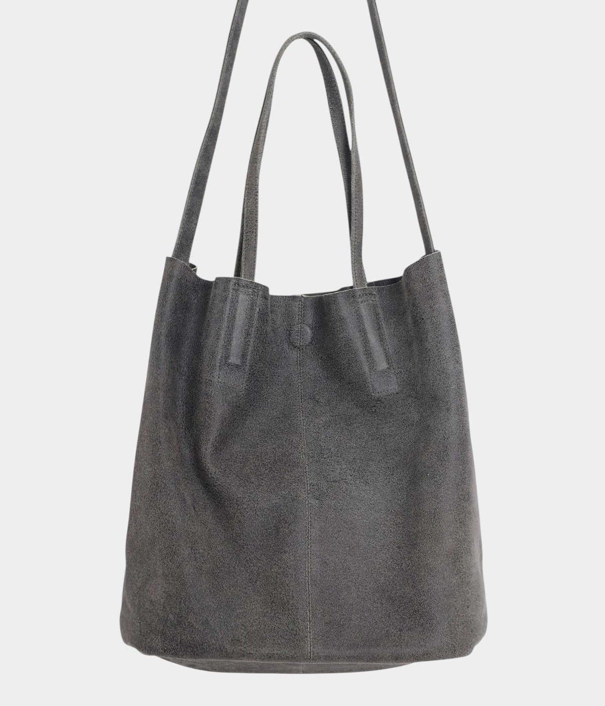 3WAY MEDIUM TOTE（SHORT）-DISTRESS- | Morphee(モルフェ) / バッグ