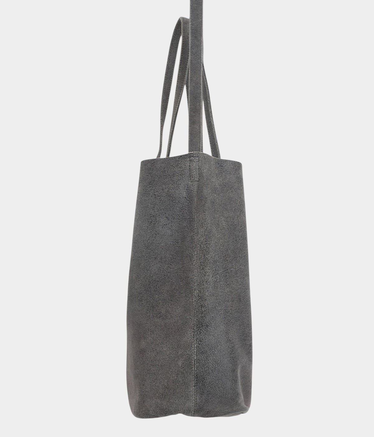 3WAY MEDIUM TOTE（SHORT）-DISTRESS- | Morphee(モルフェ) / バッグ