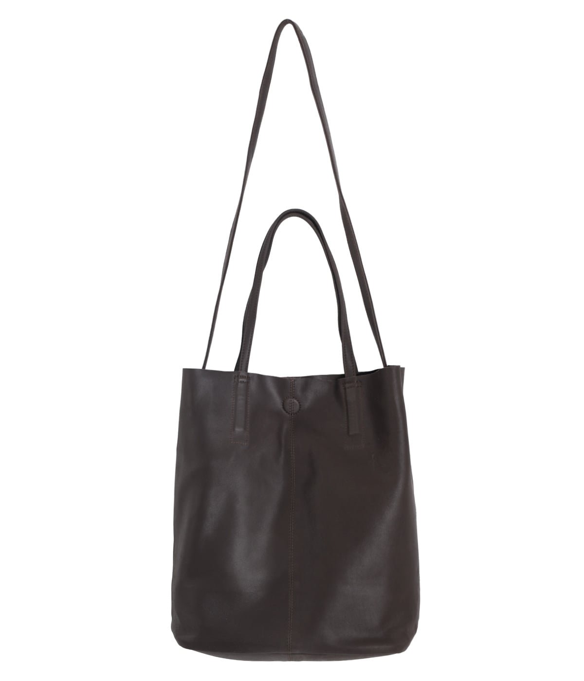 3WAY MIDIUM TOTE（SHORT） | Morphee(モルフェ) / バッグ トート