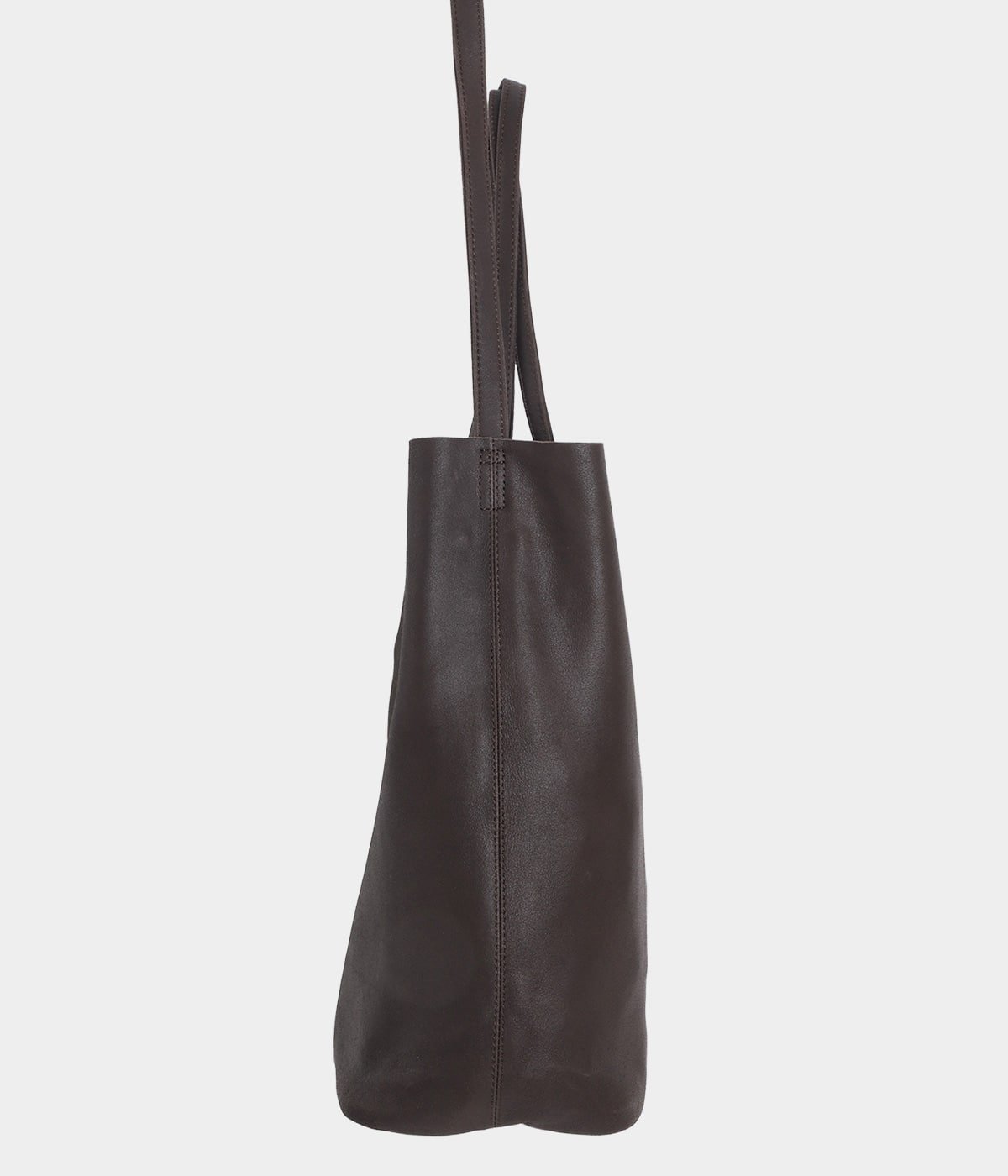 3WAY MIDIUM TOTE（SHORT） | Morphee(モルフェ) / バッグ トート