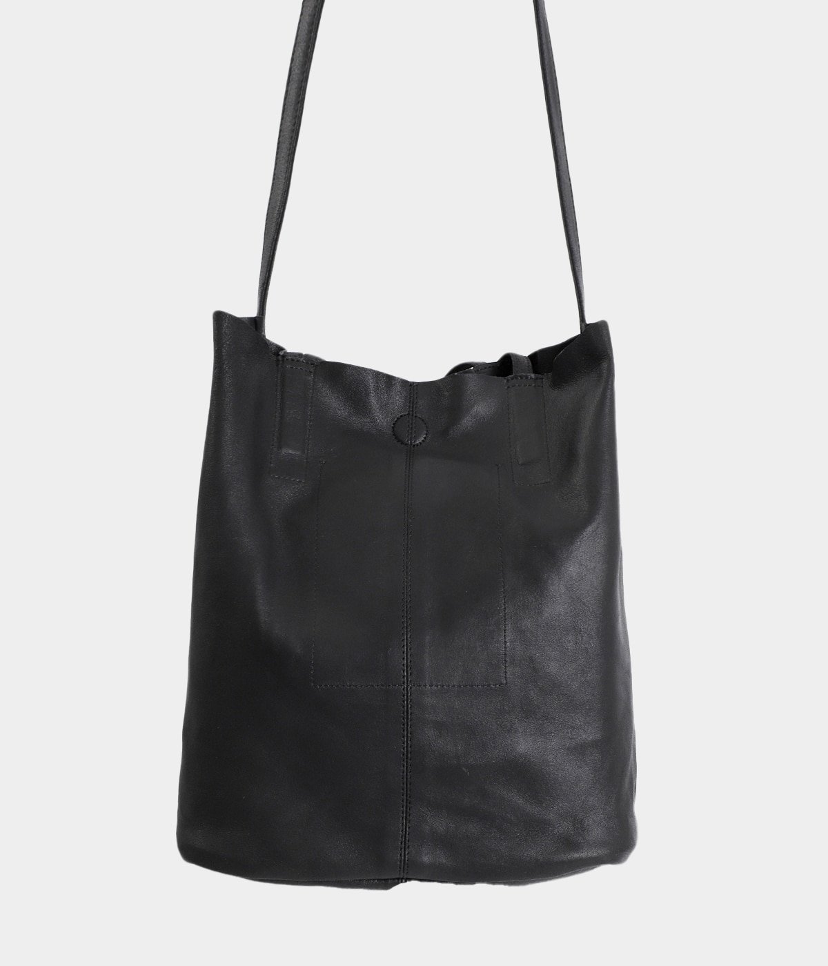 Morphée - Morphee / モルフェトートバッグ 3WAY MIDIUM TOTE