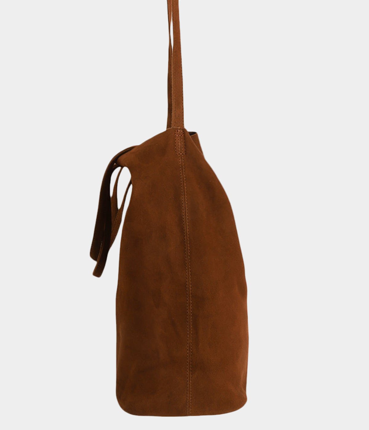 3WAY MIDIUM TOTE(LONG)- O BROWN - | Morphee(モルフェ 3WAY MIDIUM TOTE(LONG)- O BROWN - | Morphee(モルフェ