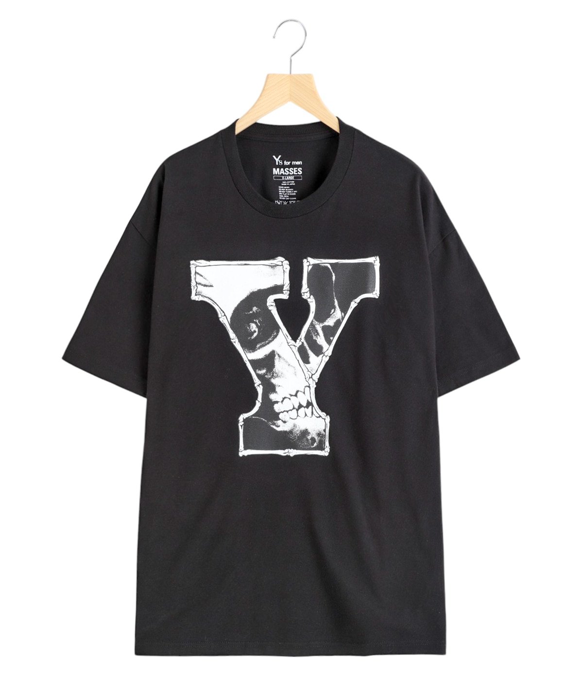 MASSES マシス KILLEREAGLE TEEイーグル 長袖Tシャツ MASSES マシス KILLEREAGLE TEEイーグル 長袖Tシャツ - メルカリ