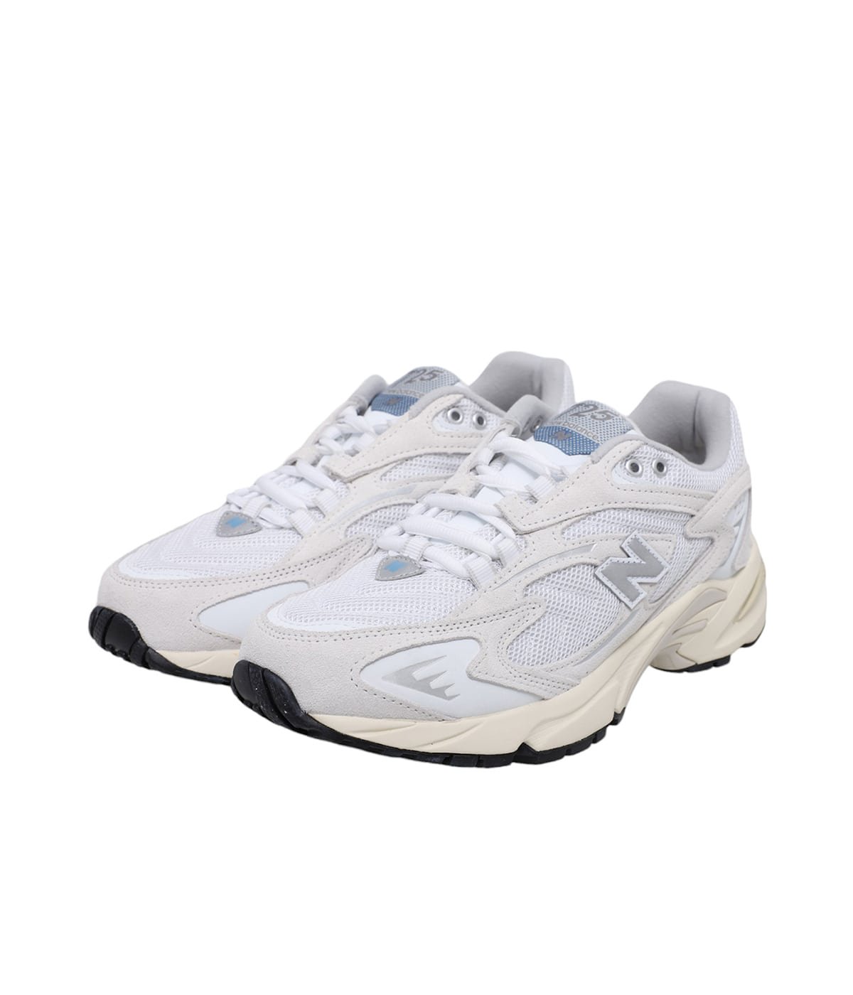New Balance Men 725 ML725AA (SIZE - 8.5US) | eBay