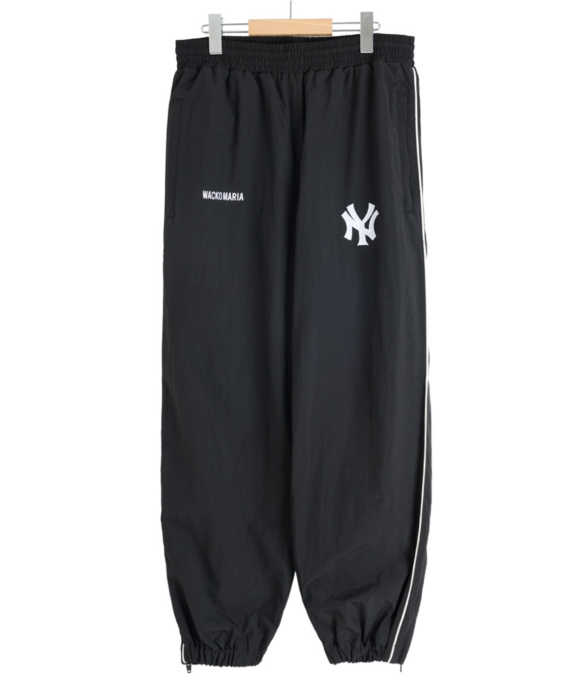 MLB / TRACK PANTS ( TYPE-1 ) | WACKO MARIA(ワコマリア) / パンツ