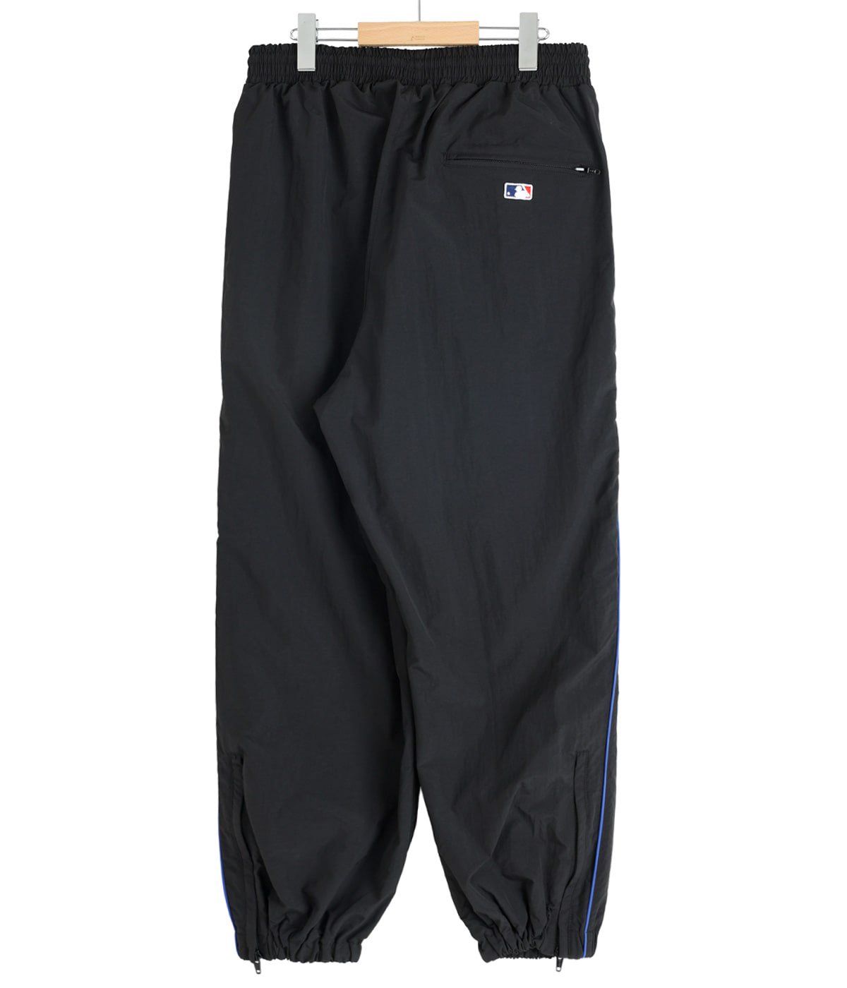MLB / TRACK PANTS ( TYPE-2 ) | WACKO MARIA(ワコマリア) / パンツ