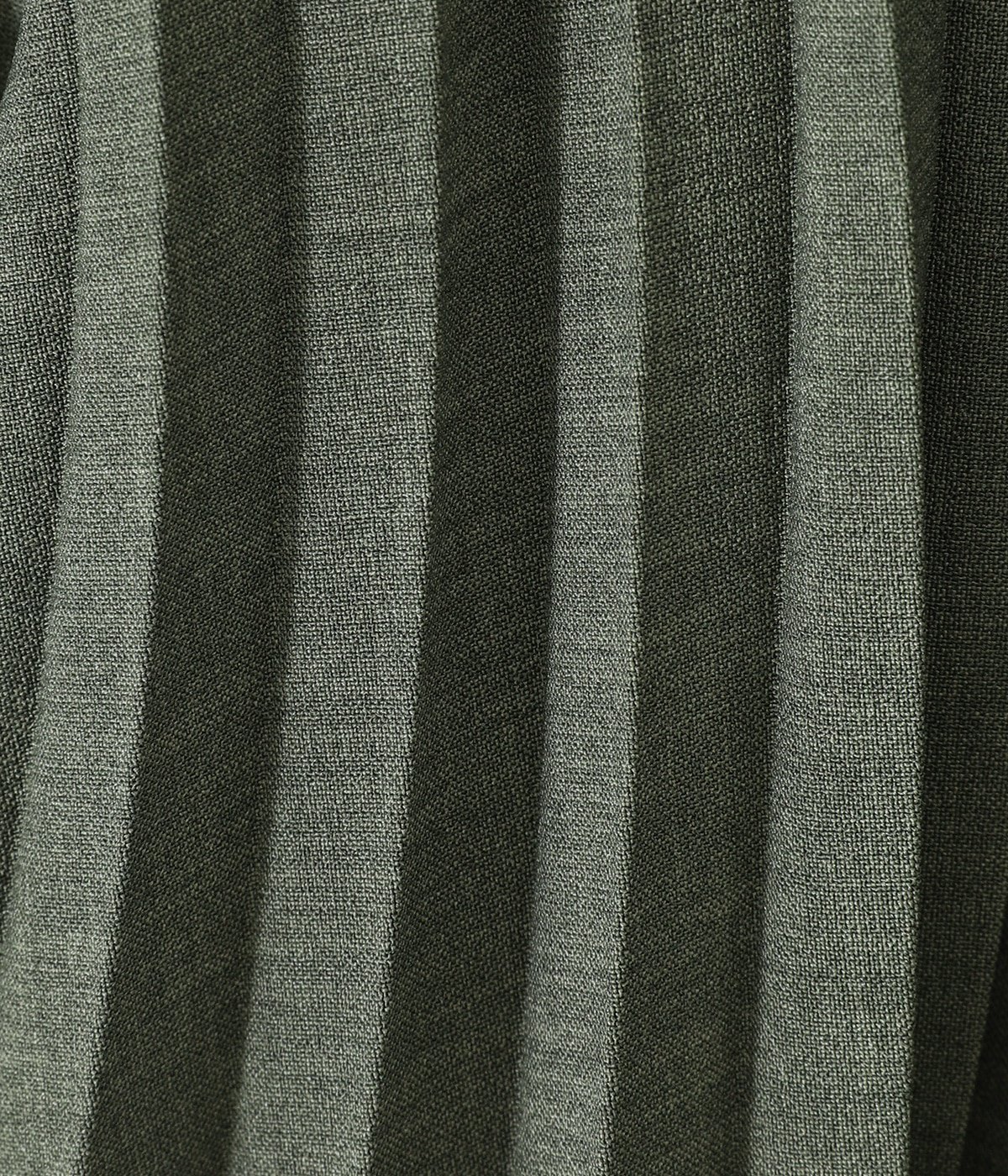 レディース】Curved Pleated Dress | Mame Kurogouchi(マメ