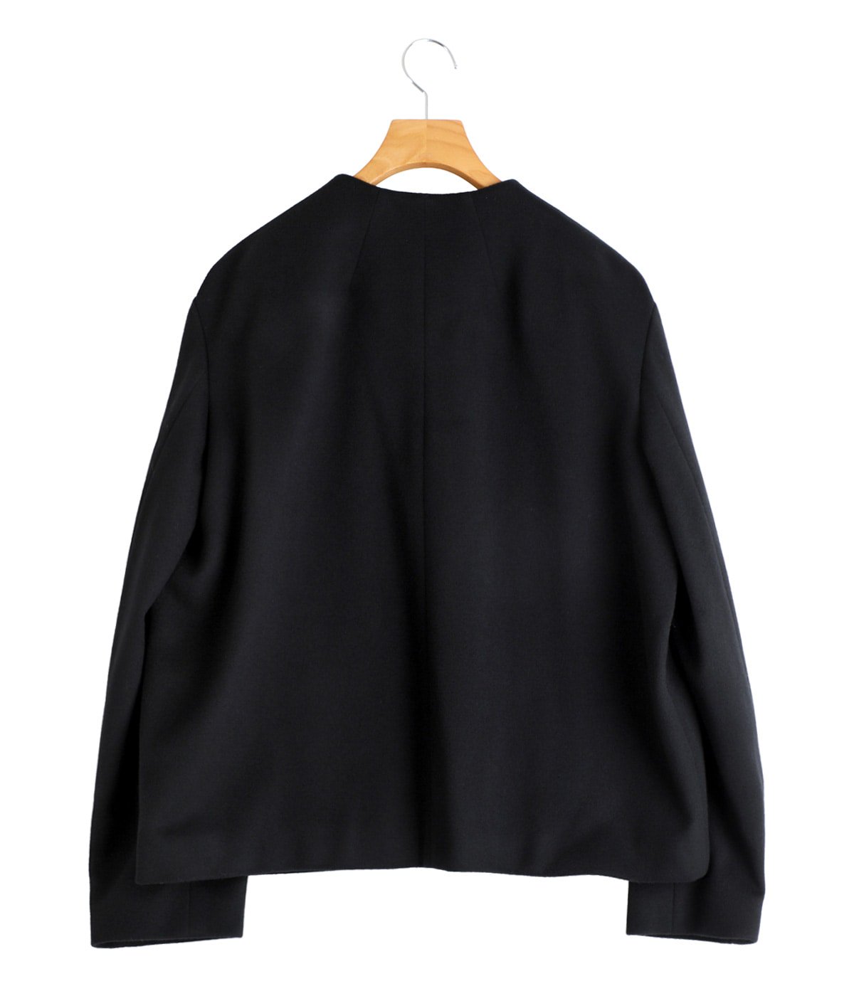 MM26FW-CO059-blk-02.jpg