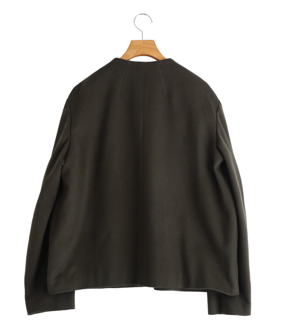 MM26FW-CO059-kha-02.jpg