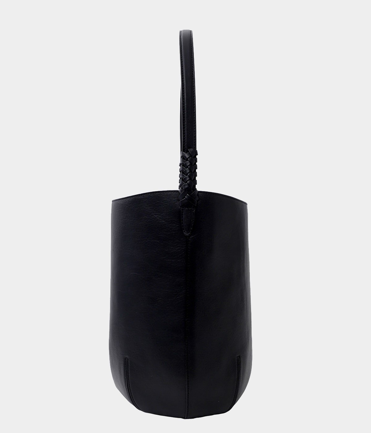 レディース】Tsuchiya Kaban Bucket Bag M | Mame Kurogouchi(マメ