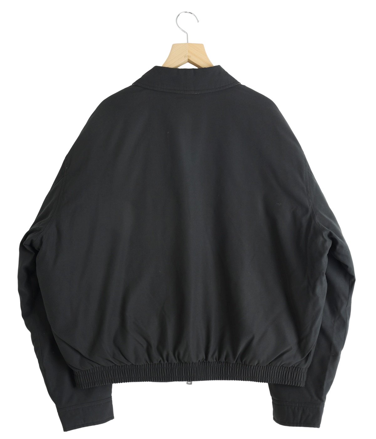 POLO INSULATED WIND BREAKER | POLO RALPH LAUREN(ポロ ラルフ