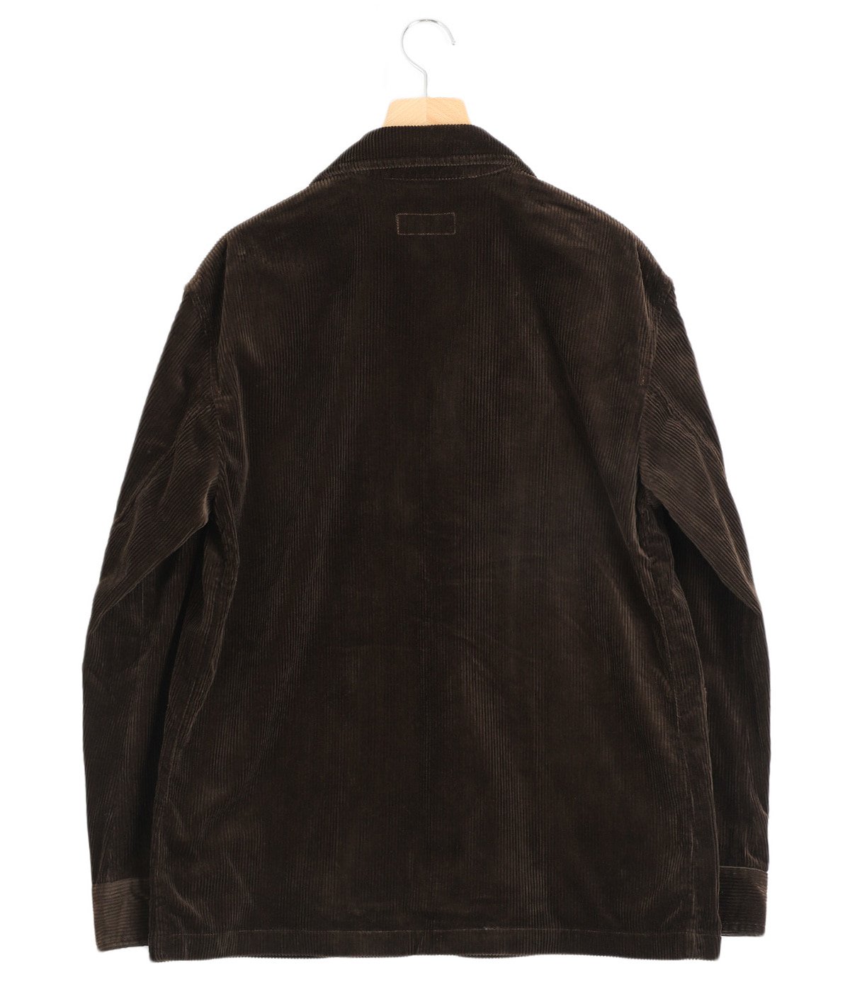 WOVEN-BLAZER/SPORT COAT | POLO RALPH LAUREN(ポロ ラルフ ローレン