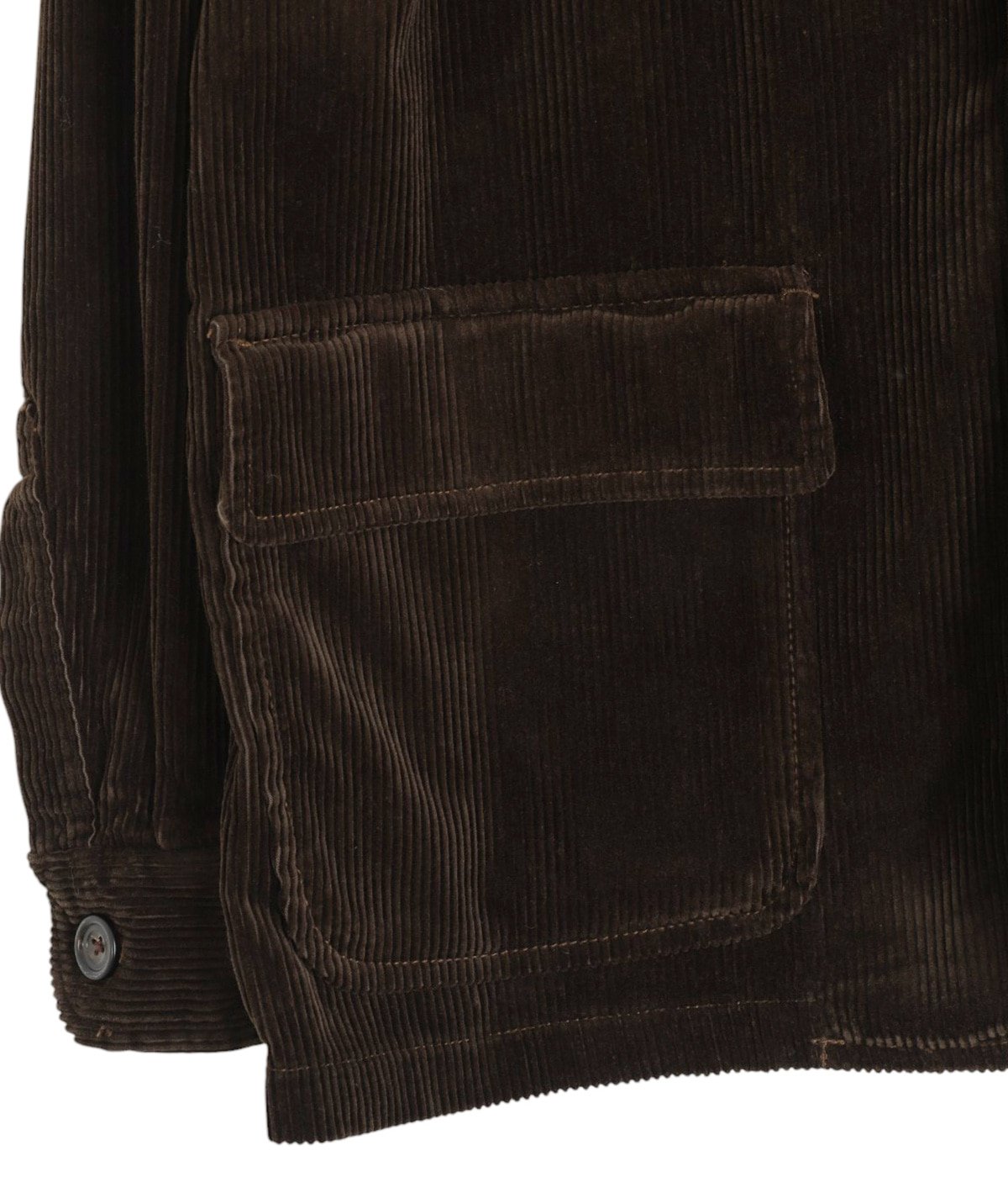 WOVEN-BLAZER/SPORT COAT | POLO RALPH LAUREN(ポロ ラルフ ローレン