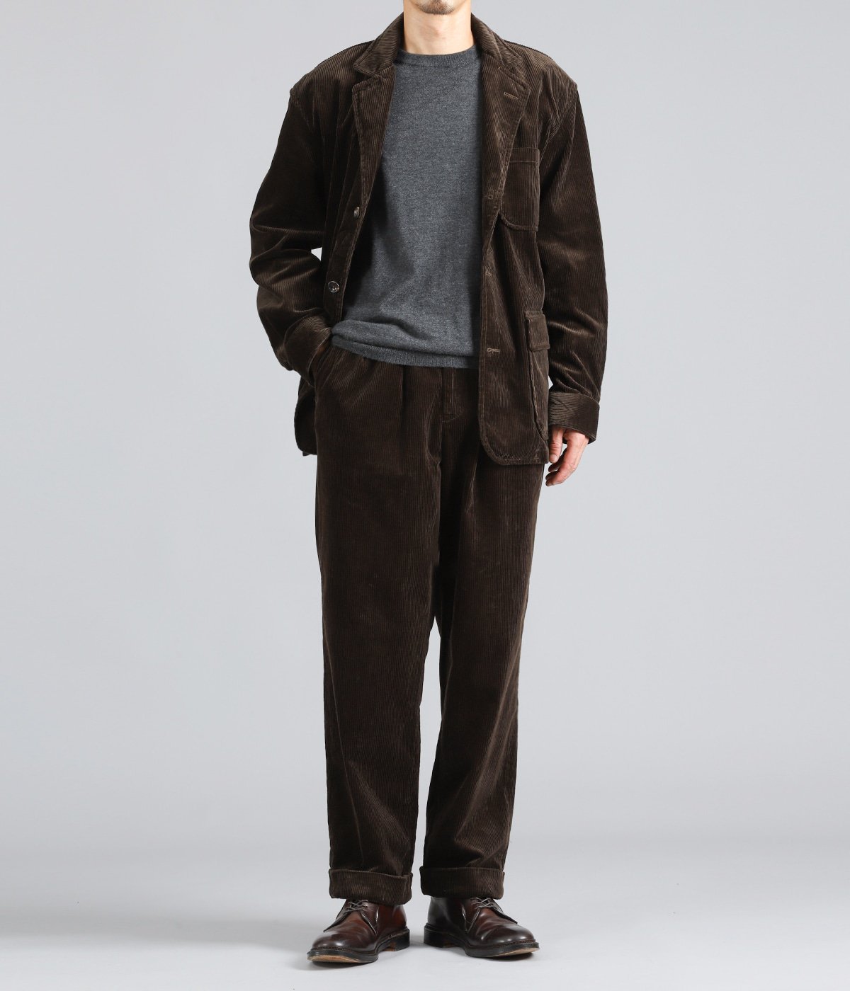 WOVEN-BLAZER/SPORT COAT | POLO RALPH LAUREN(ポロ ラルフ ローレン