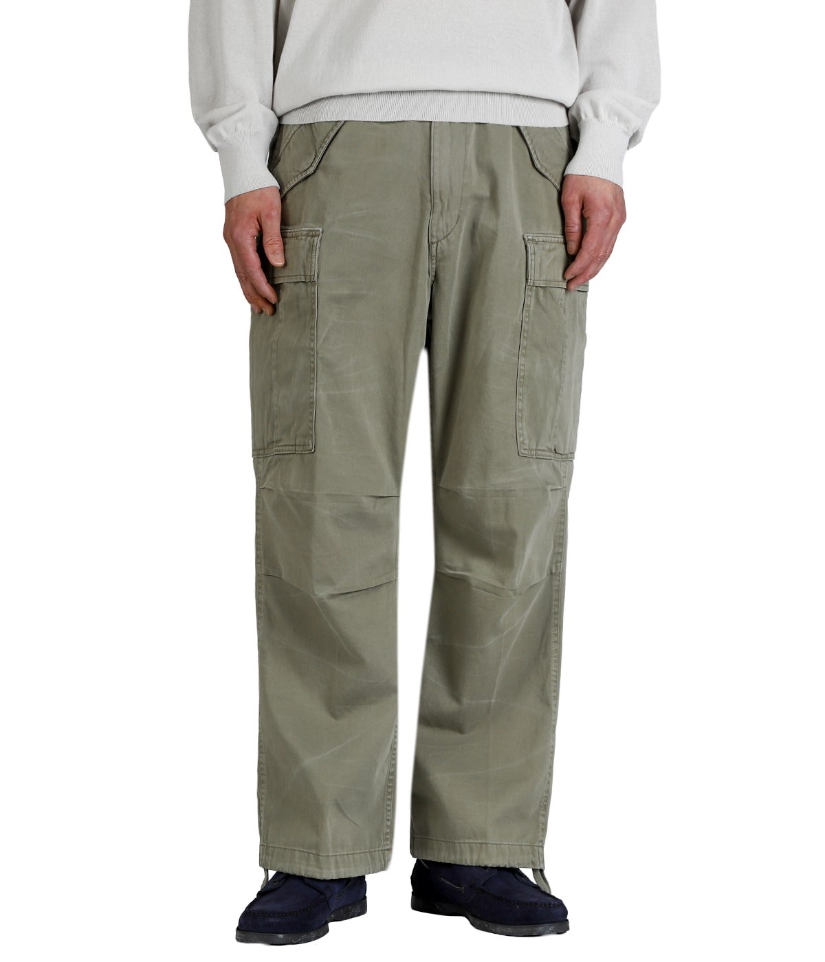 Polo by Ralph Laurenポロラルフローレン　カーゴパンツ Polo by Ralph Lauren Cargo Pant W34 L32 ポロラルフローレン カーゴ