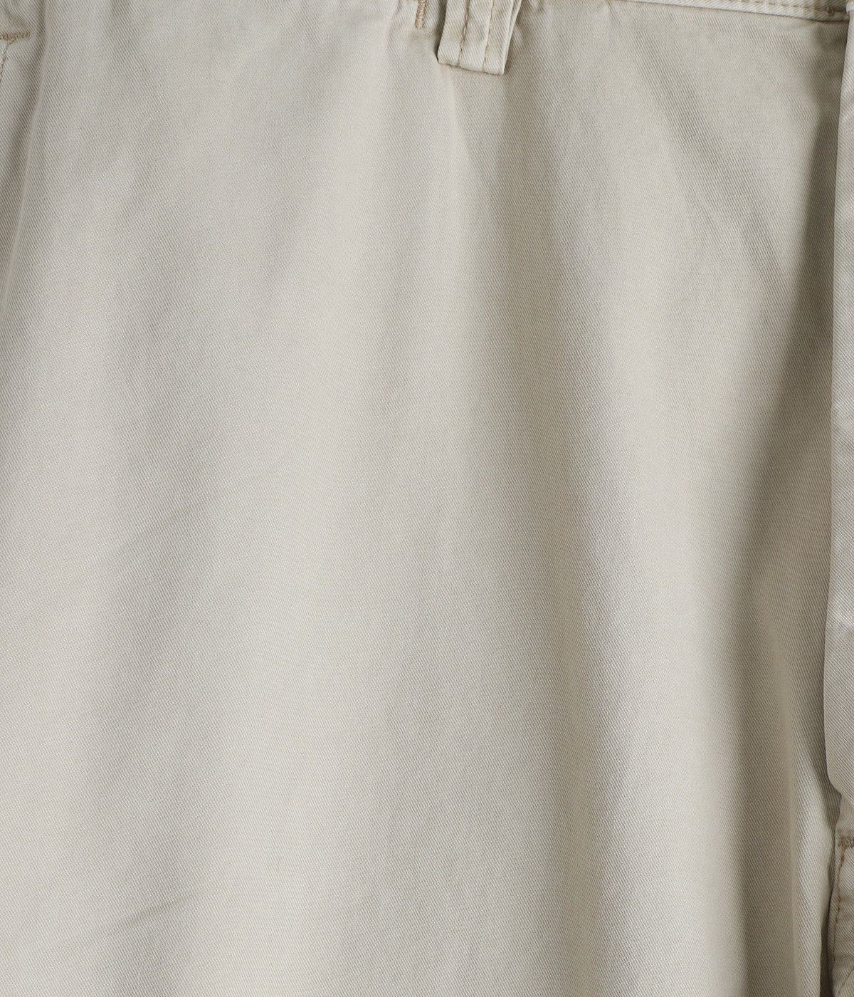 Big Fit Chino Pants | POLO RALPH LAUREN(ポロ ラルフ ローレン 