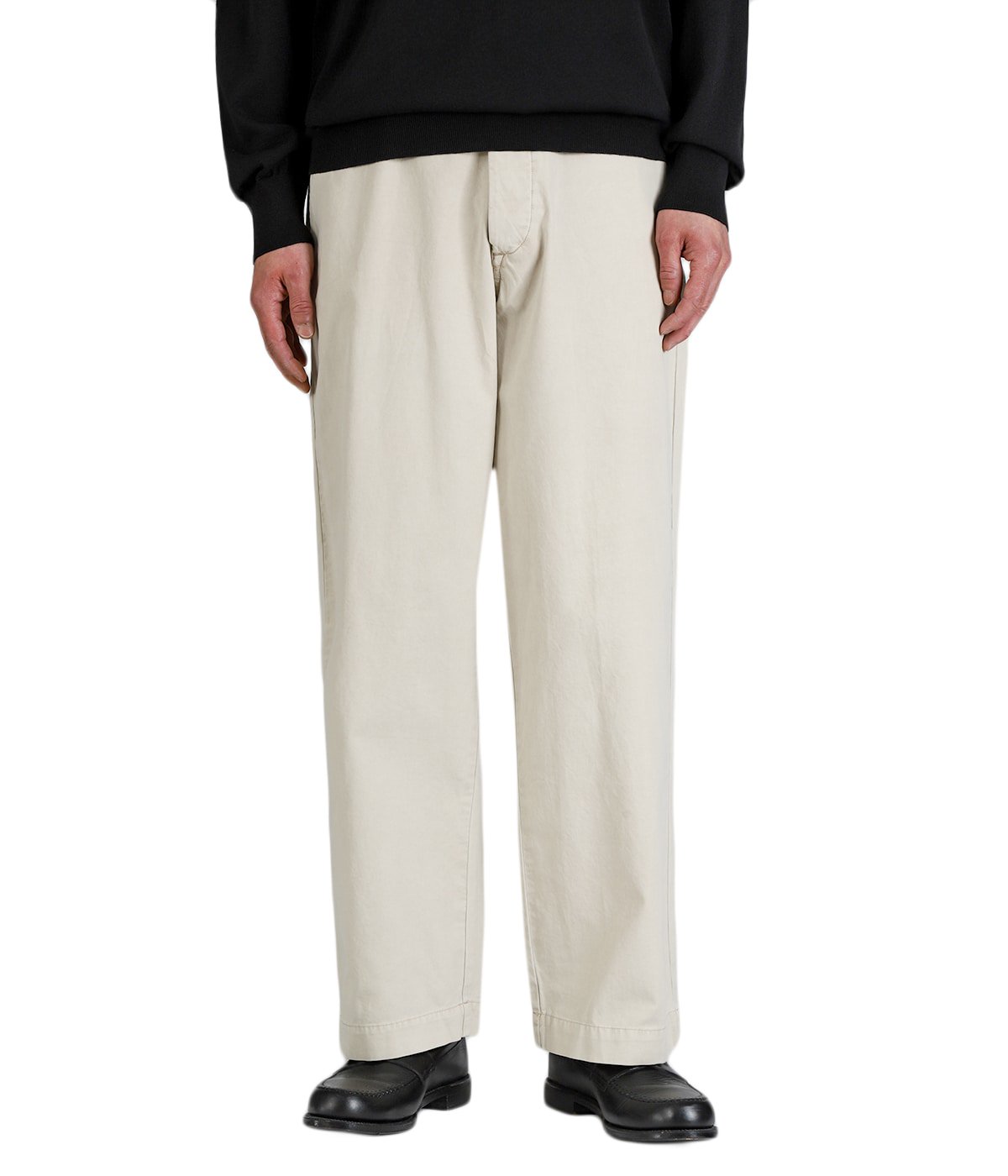 Big Fit Chino Pants | POLO RALPH LAUREN(ポロ ラルフ ローレン Big Fit Chino Pants | POLO RALPH LAUREN(ポロ ラルフ ローレン