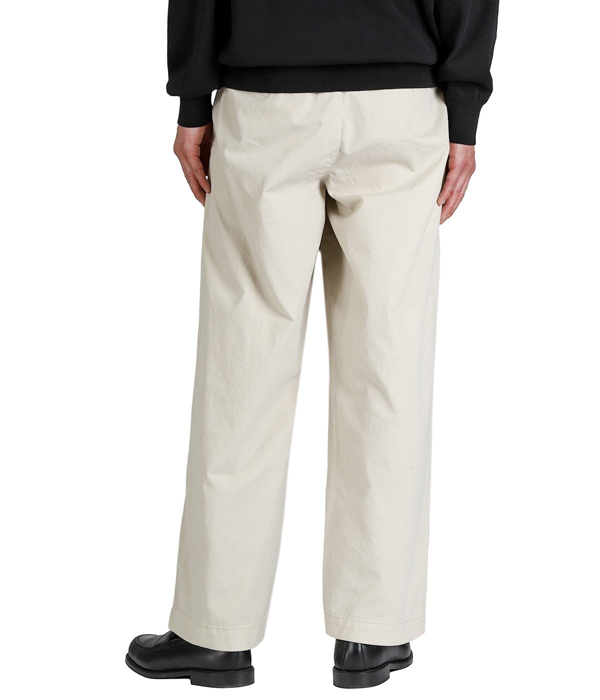 Big Fit Chino Pants | POLO RALPH LAUREN(ポロ ラルフ ローレン