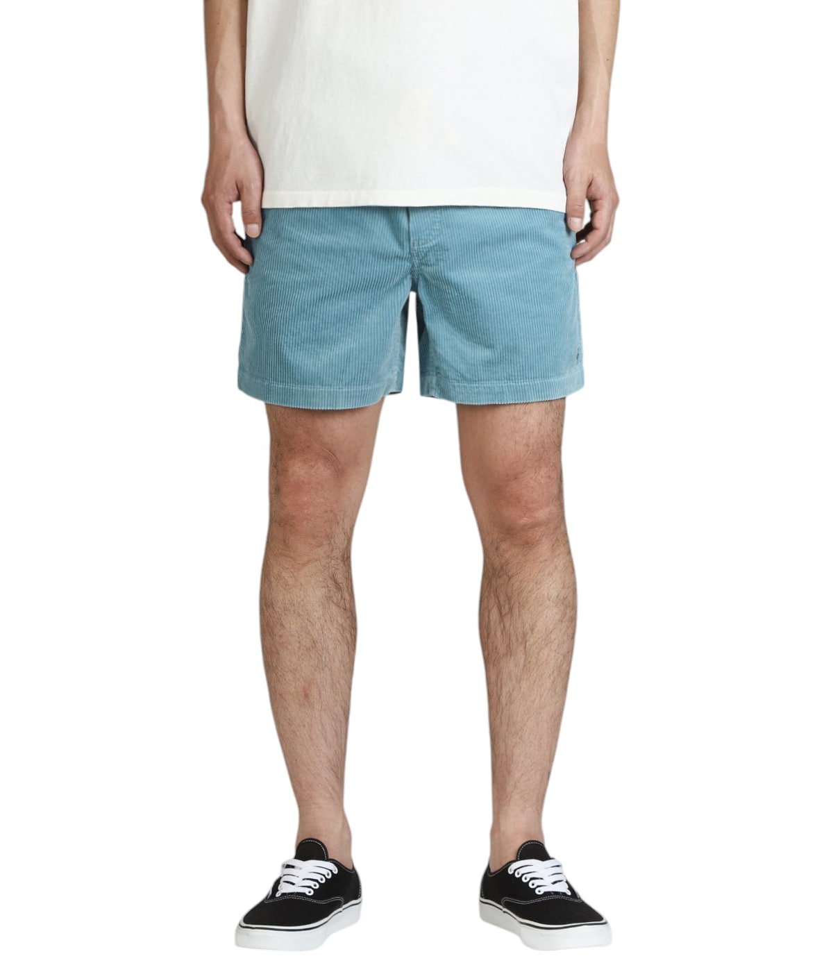 POLO RALPH LAUREN コーデュロイ ショーツ PREP STAR POLO RALPH LAUREN コーデュロイ ショーツ PREP STAR - メルカリ