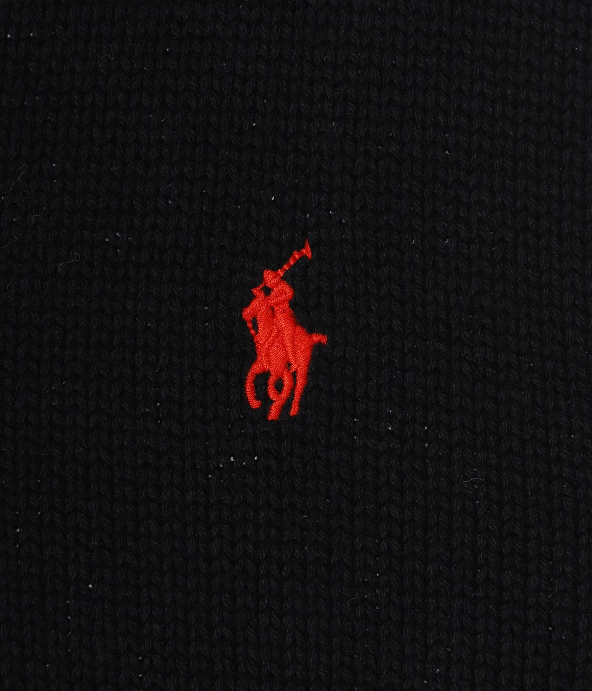 BIG FIT VEST | POLO RALPH LAUREN(ポロ ラルフ ローレン