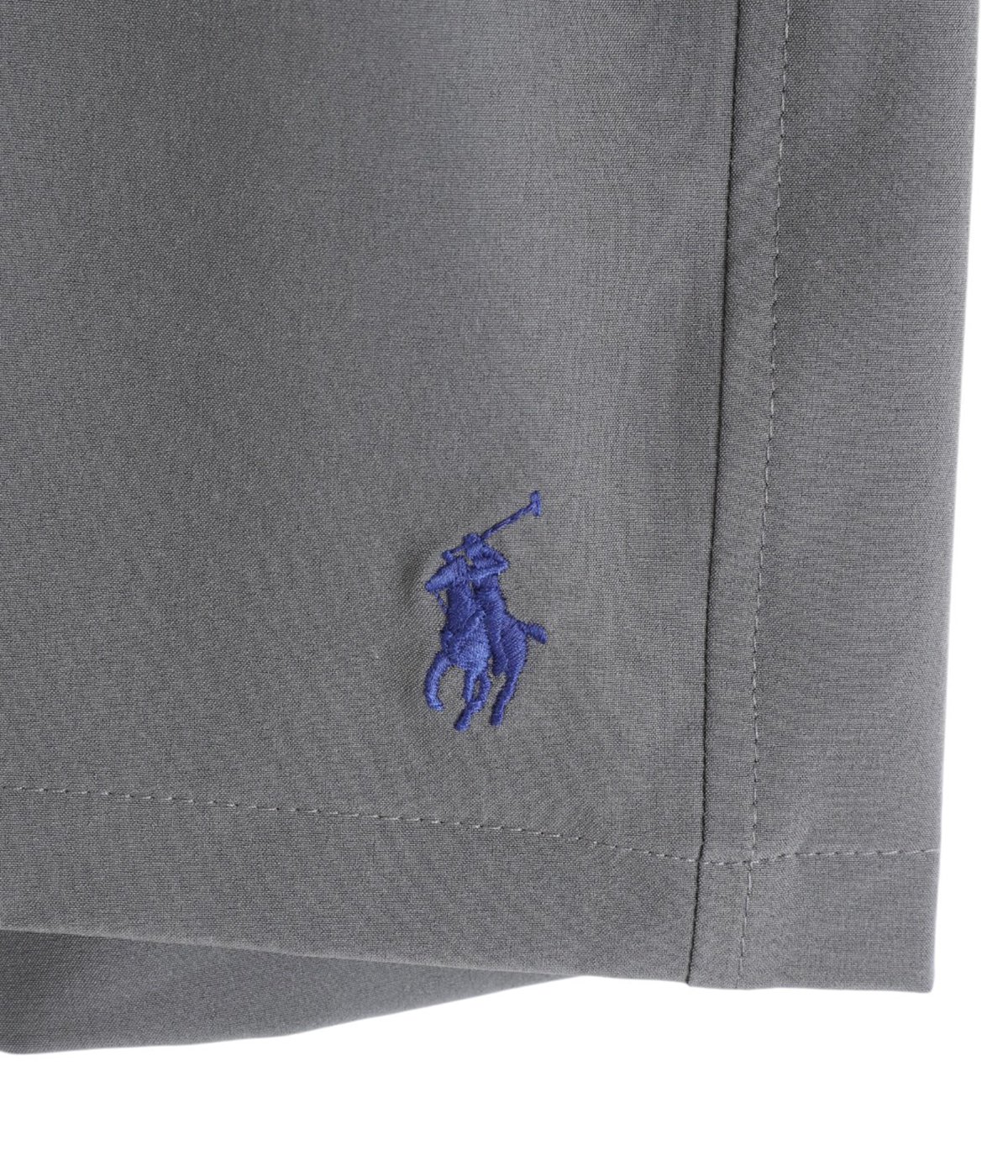 TRAVELER SWIM SHORT | POLO RALPH LAUREN(ポロ ラルフ ローレン