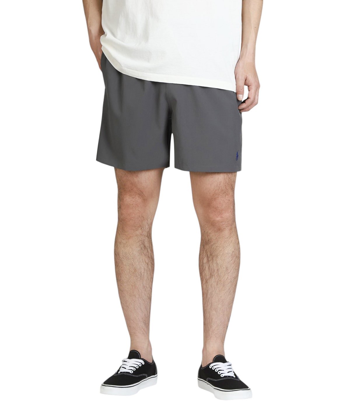 TRAVELER SWIM SHORT | POLO RALPH LAUREN(ポロ ラルフ ローレン