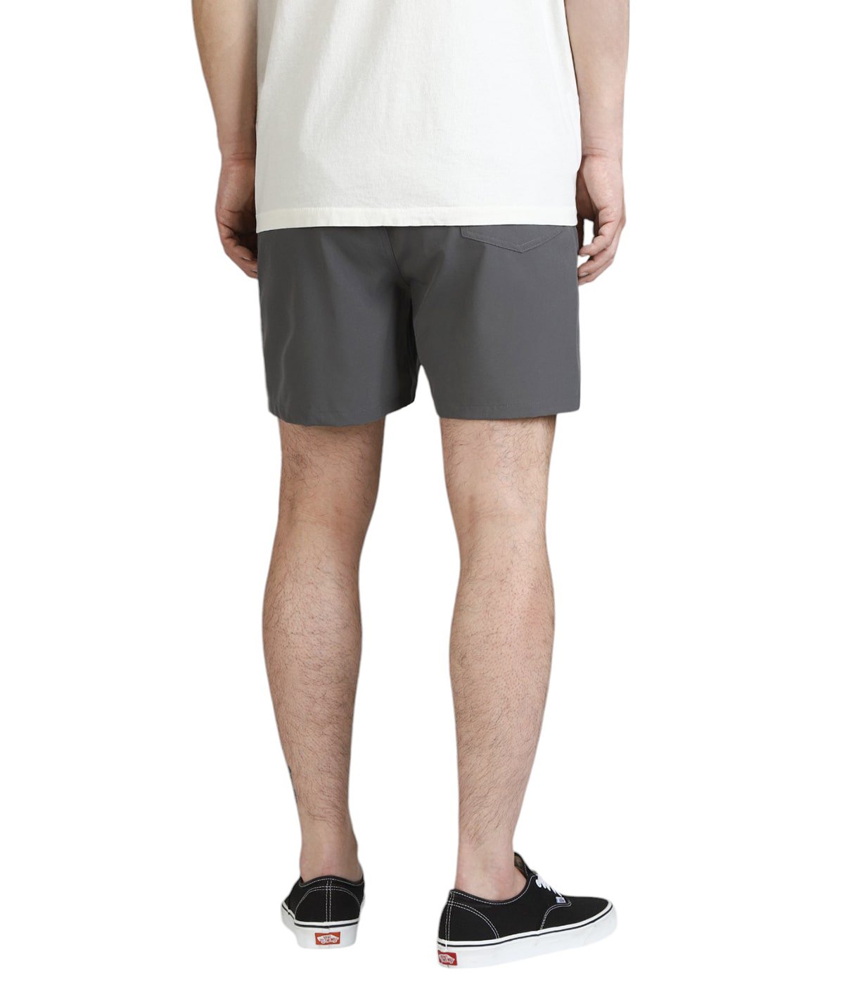 TRAVELER SWIM SHORT | POLO RALPH LAUREN(ポロ ラルフ ローレン