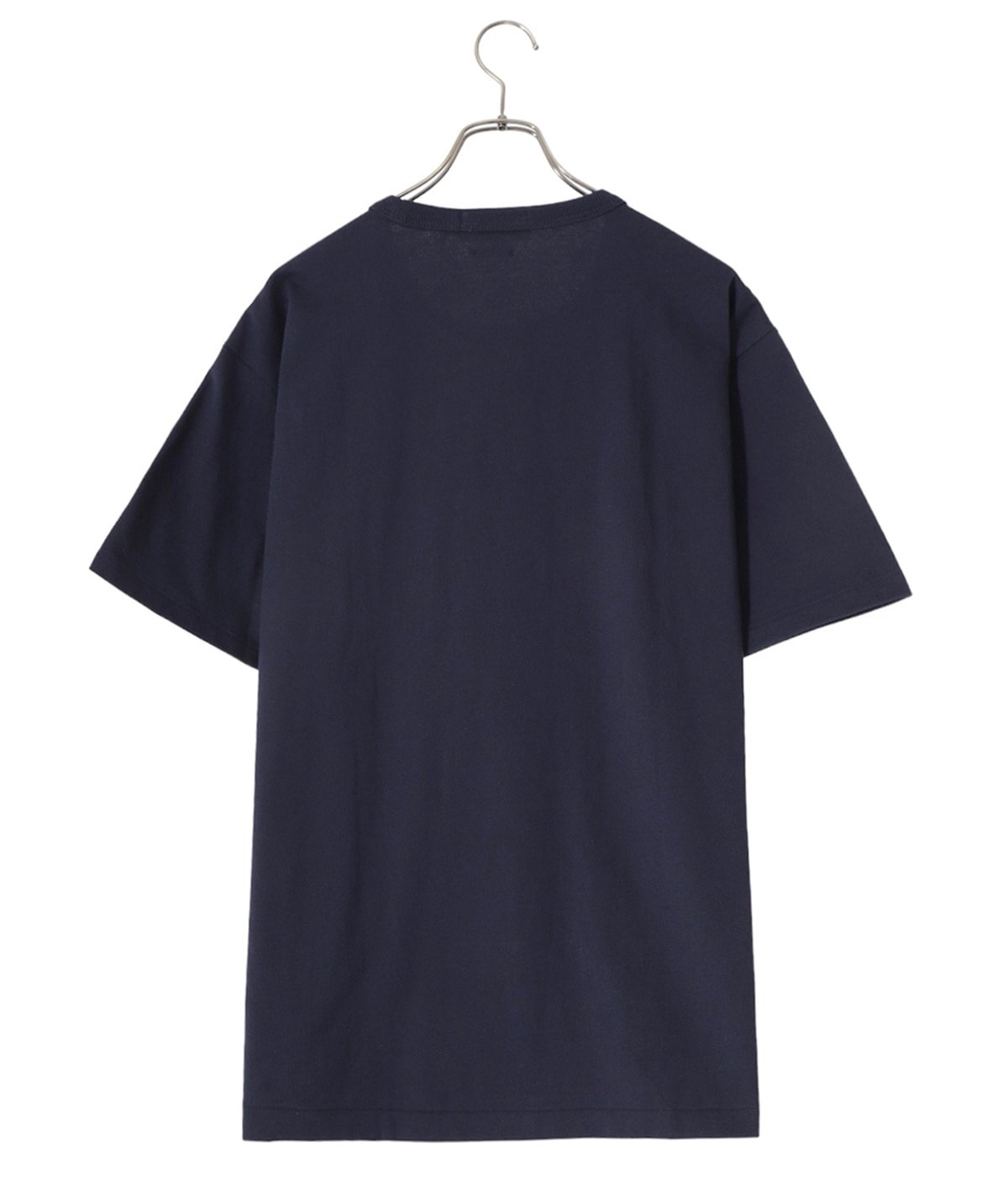 極美品 ポロ ラルフローレン BIG FIT ポケット Tシャツ S