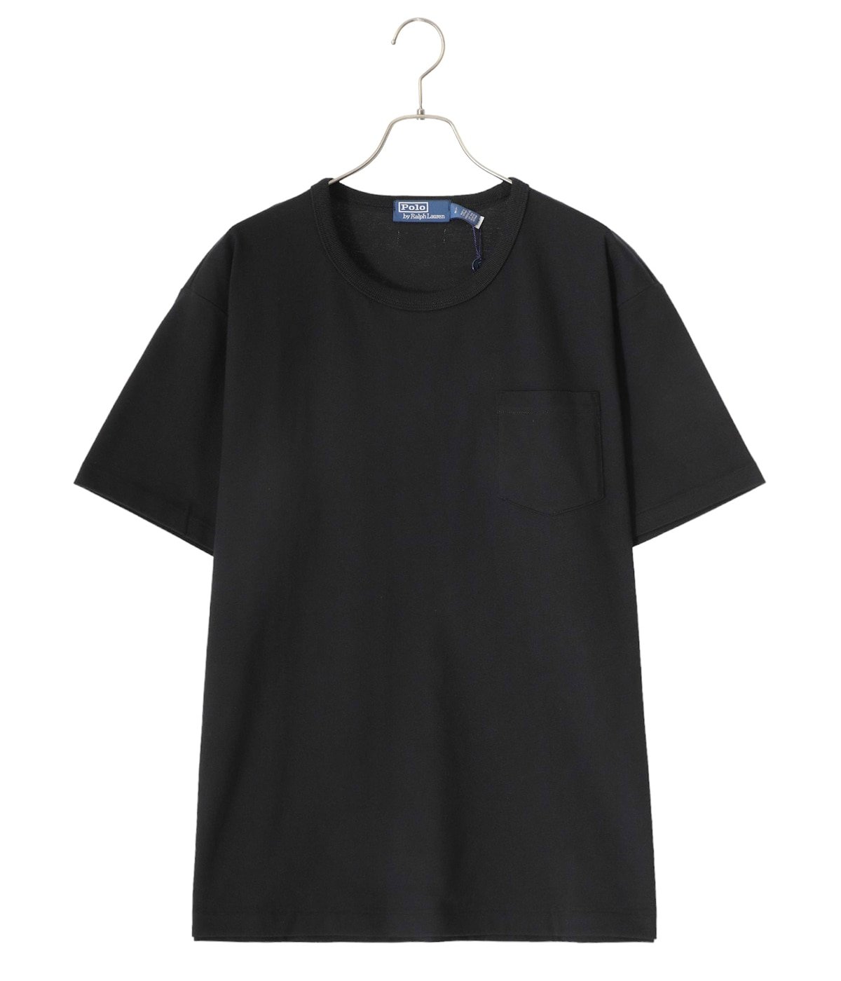 BIG FIT T SHIRT | POLO RALPH LAUREN(ポロ ラルフ ローレン 