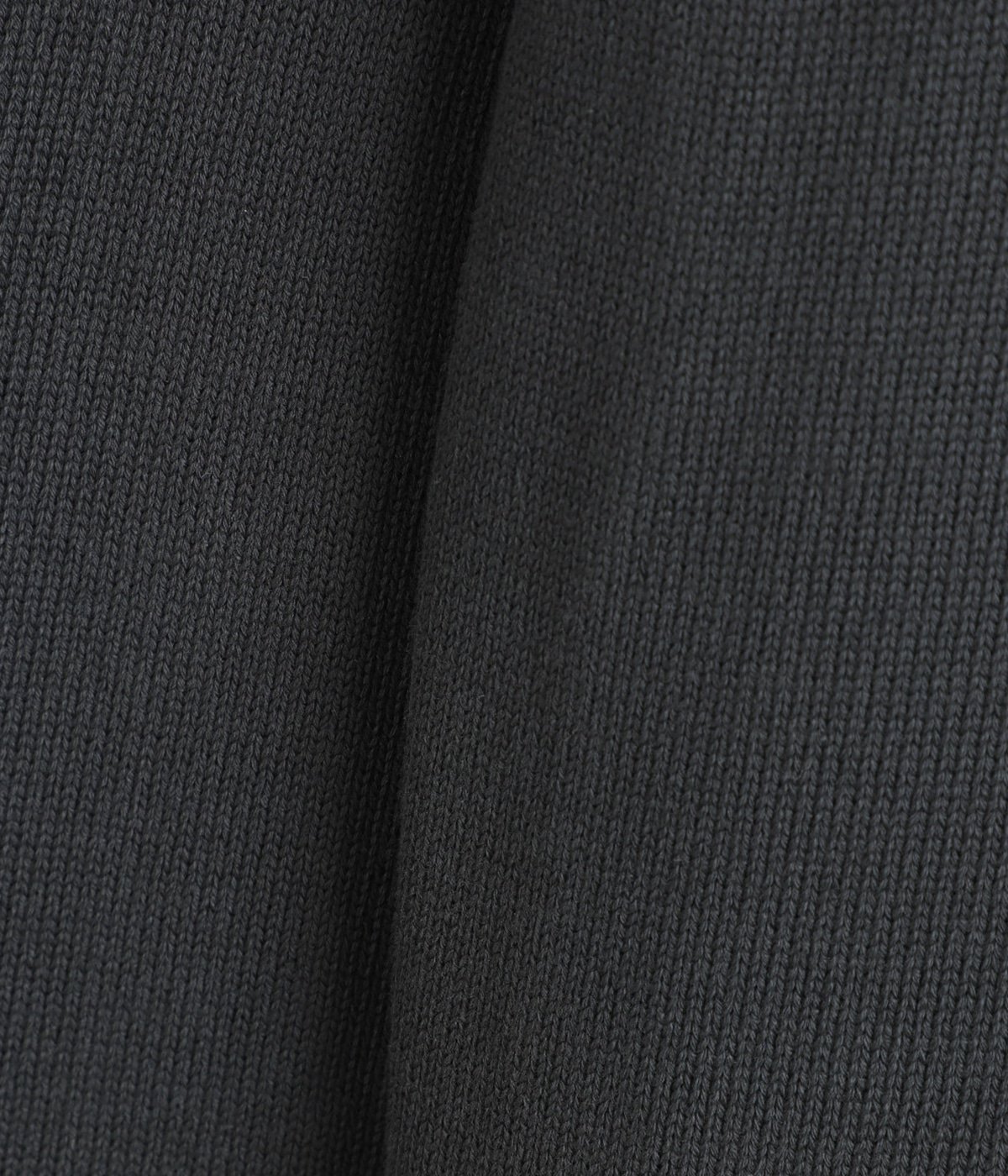 RRL ダブルアールエル ドライバーズニット ジップアップ ネイビー Lサイズ RRL ダブルアールエル ドライバーズニット ジップアップ