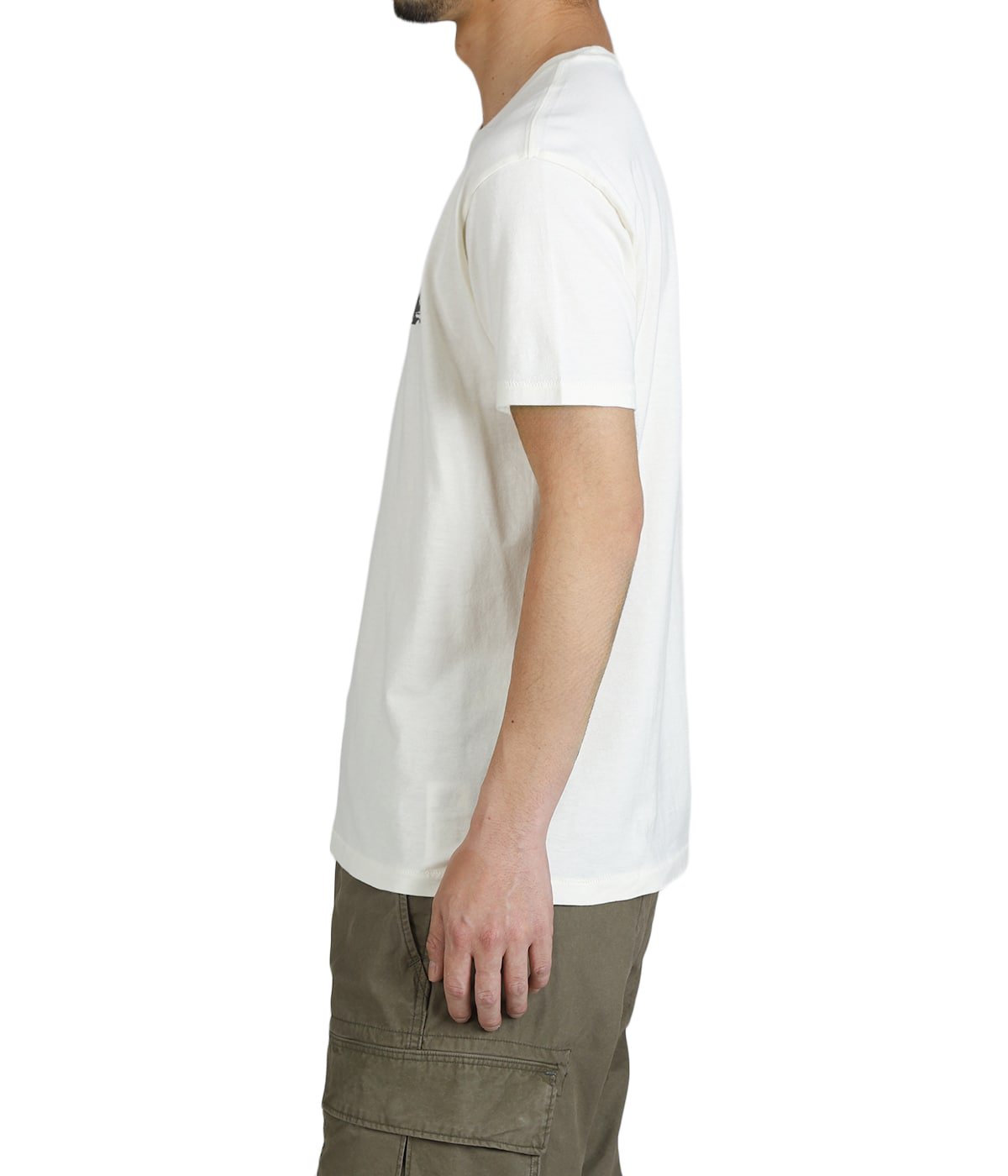 SS TRUCK-SHORT SLEEVE-T-SHIRT | RRL(ダブルアールエル) / トップス
