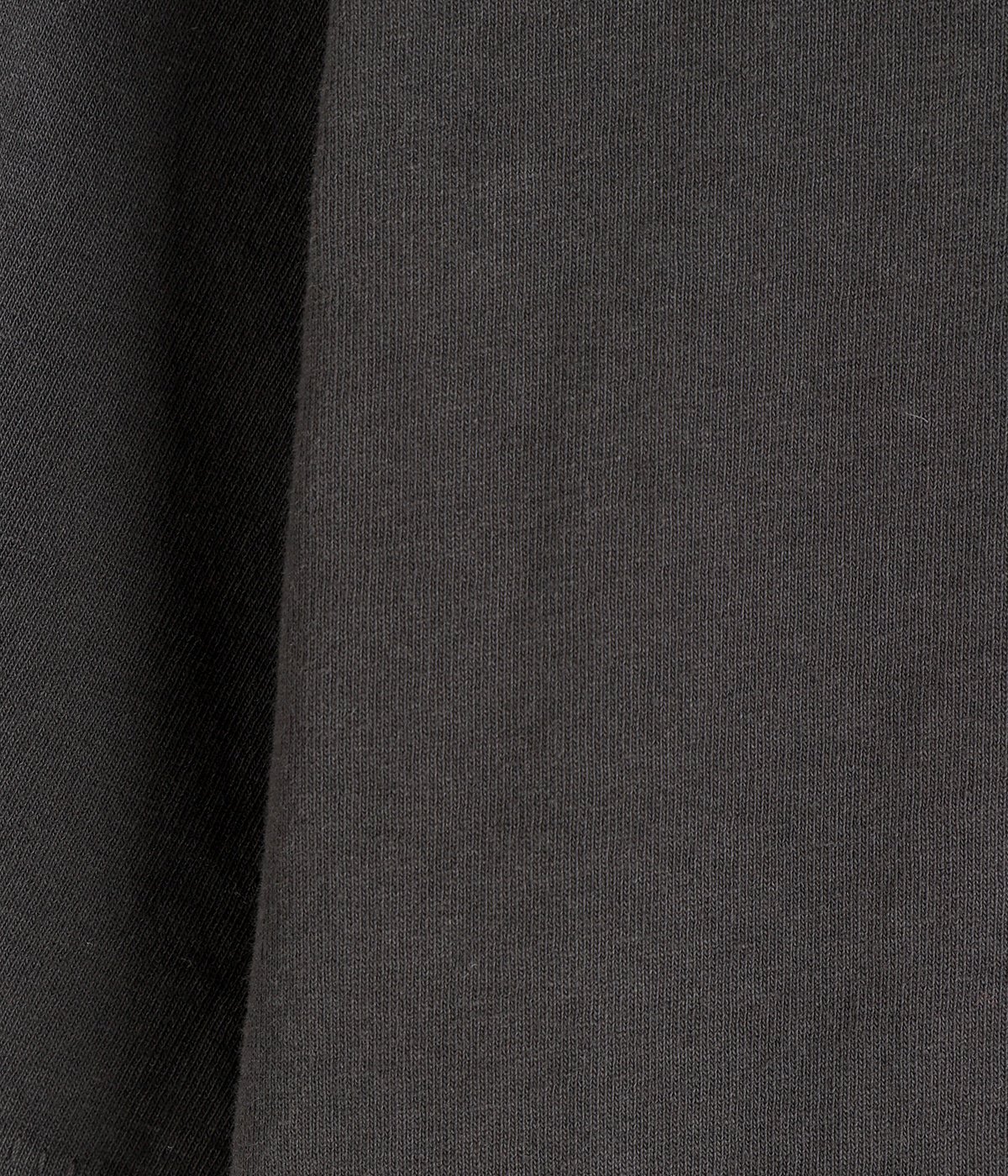 2 PACK TEES-SHORT SLEEVE-T-SHIRT COTTON JERSEY | RRL(ダブルアール