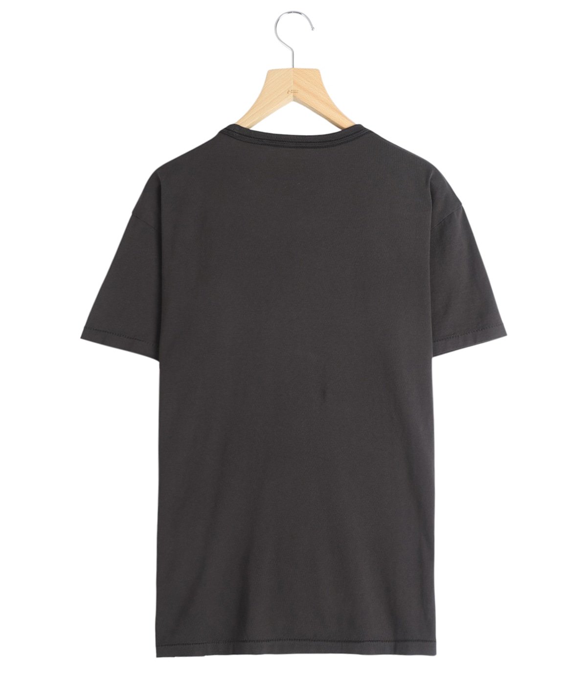 GRAPHIC TEE-SHORT SLEEVE-T-SHIRT | RRL(ダブルアールエル