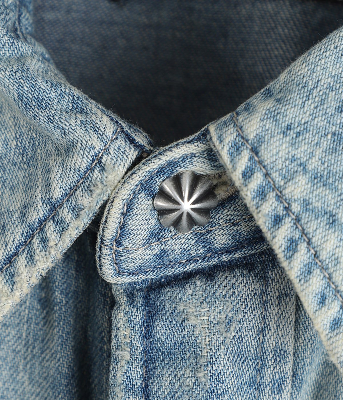ADDINGTON WS-LONG SLEEVE-SPORT SHIRT | RRL(ダブルアールエル