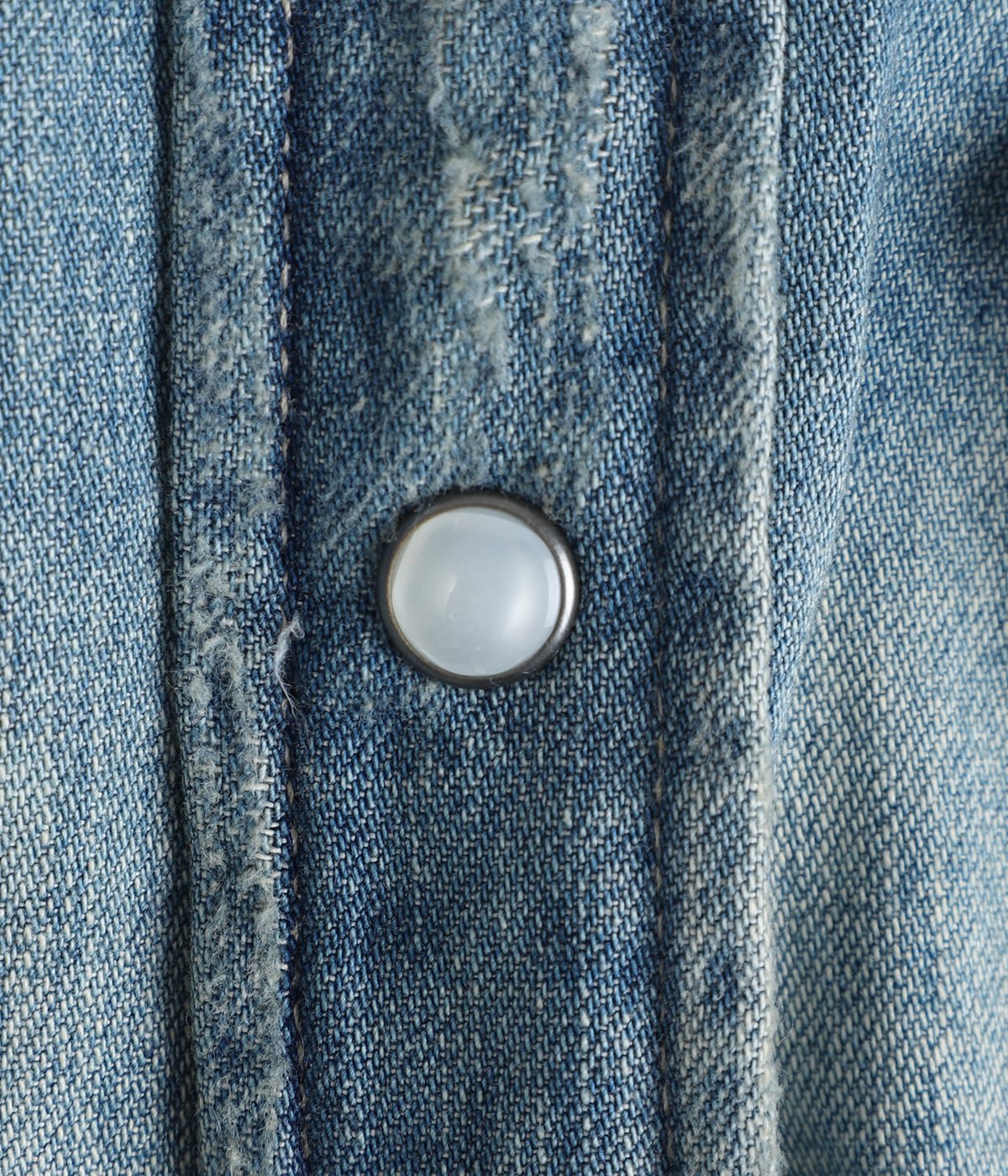 ADDINGTON WS-LONG SLEEVE-SPORT SHIRT | RRL(ダブルアールエル 