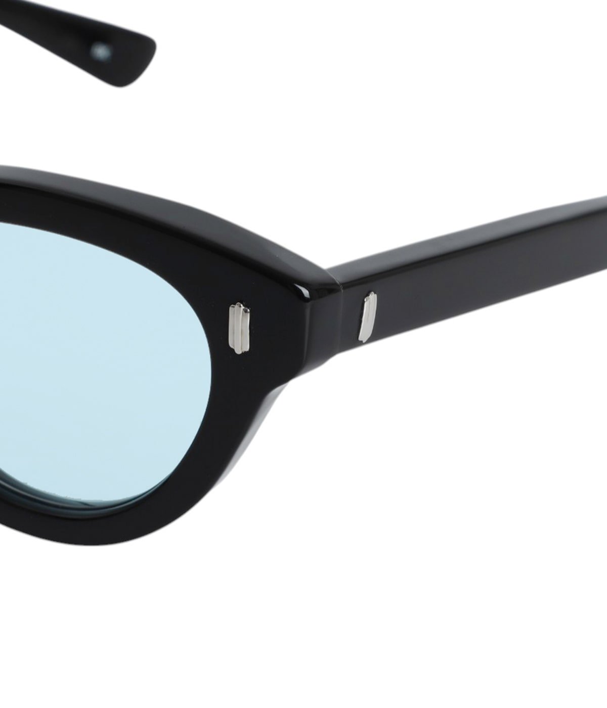 エフェクター　effector MOLTO ブラック 楽天市場】EFFECTOR（エフェクター） MOLTO(モルト) BK : メガネ