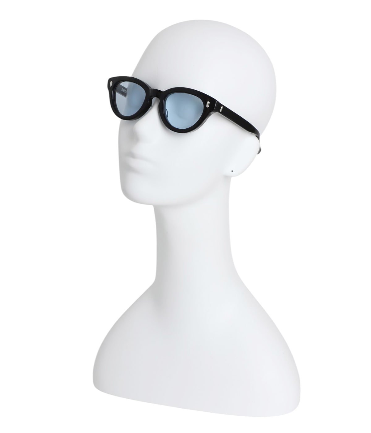 エフェクター　effector MOLTO ブラック 楽天市場】EFFECTOR（エフェクター） MOLTO(モルト) BK : メガネ
