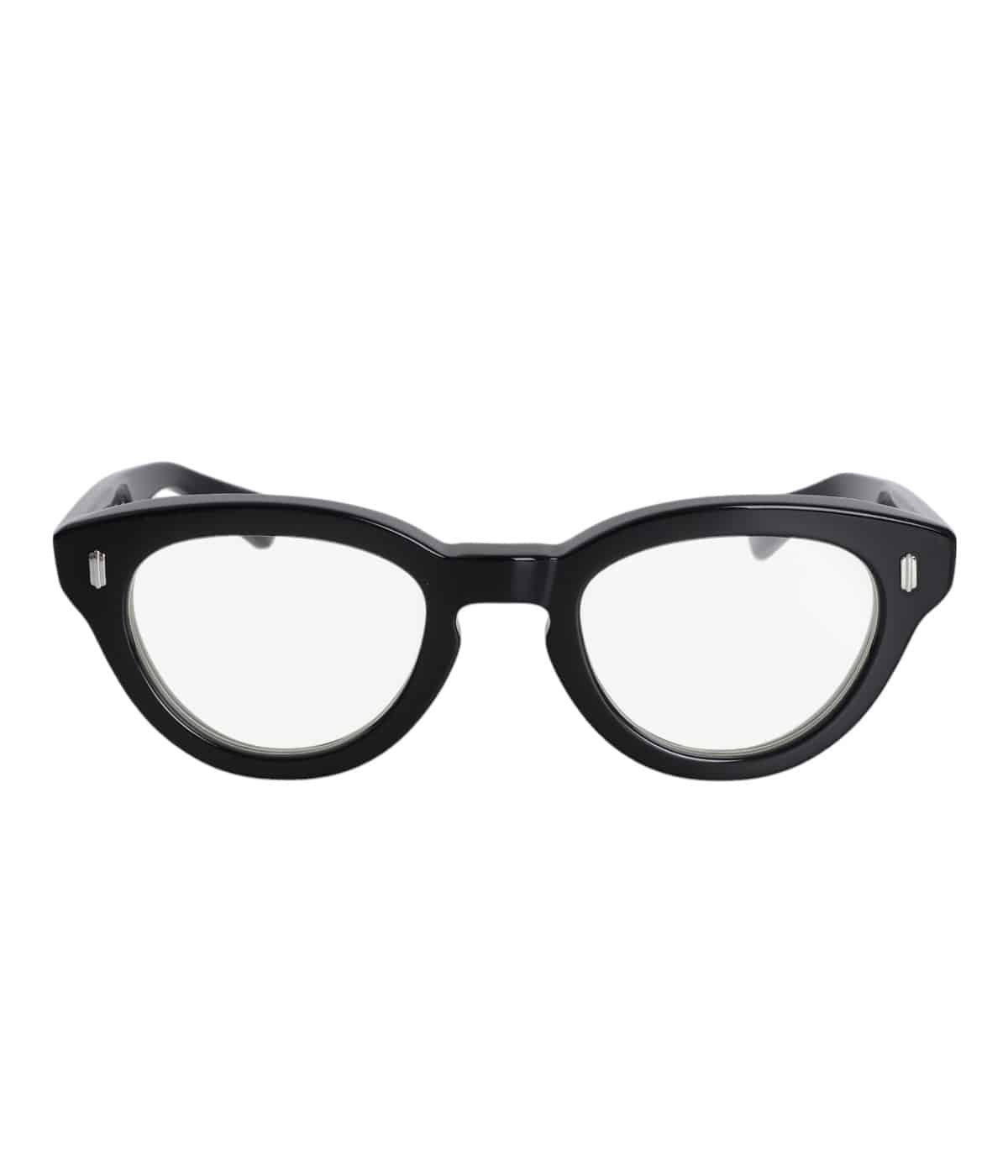 MOLTO | EFFECTOR(エフェクター) / ファッション雑貨 メガネ